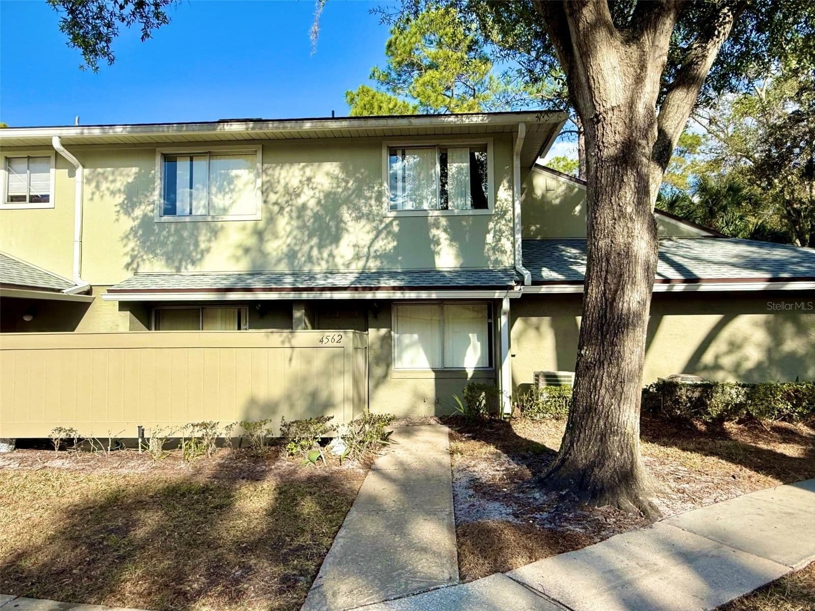 4562 PHEASANT RUN, Orlando, FL 32808