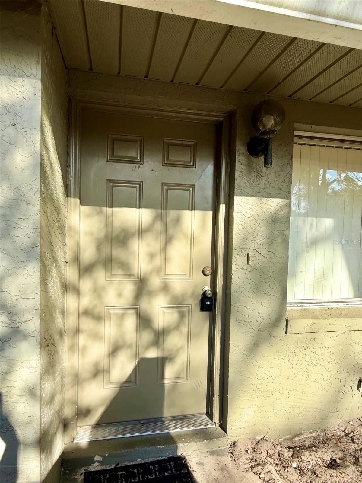 4562 PHEASANT RUN, Orlando, FL 32808 3