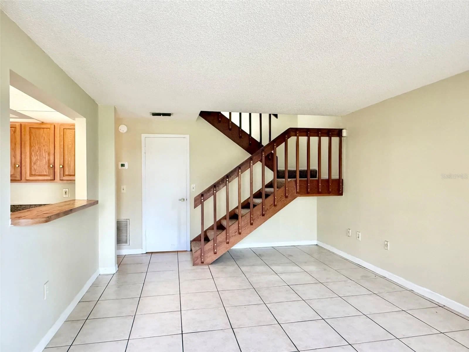 4562 PHEASANT RUN 4
