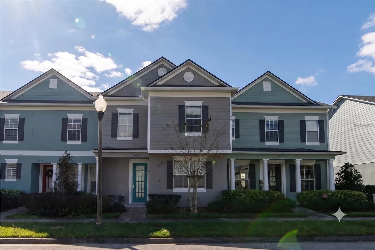 10158 RIDGEBLOOM, Orlando, FL 32829