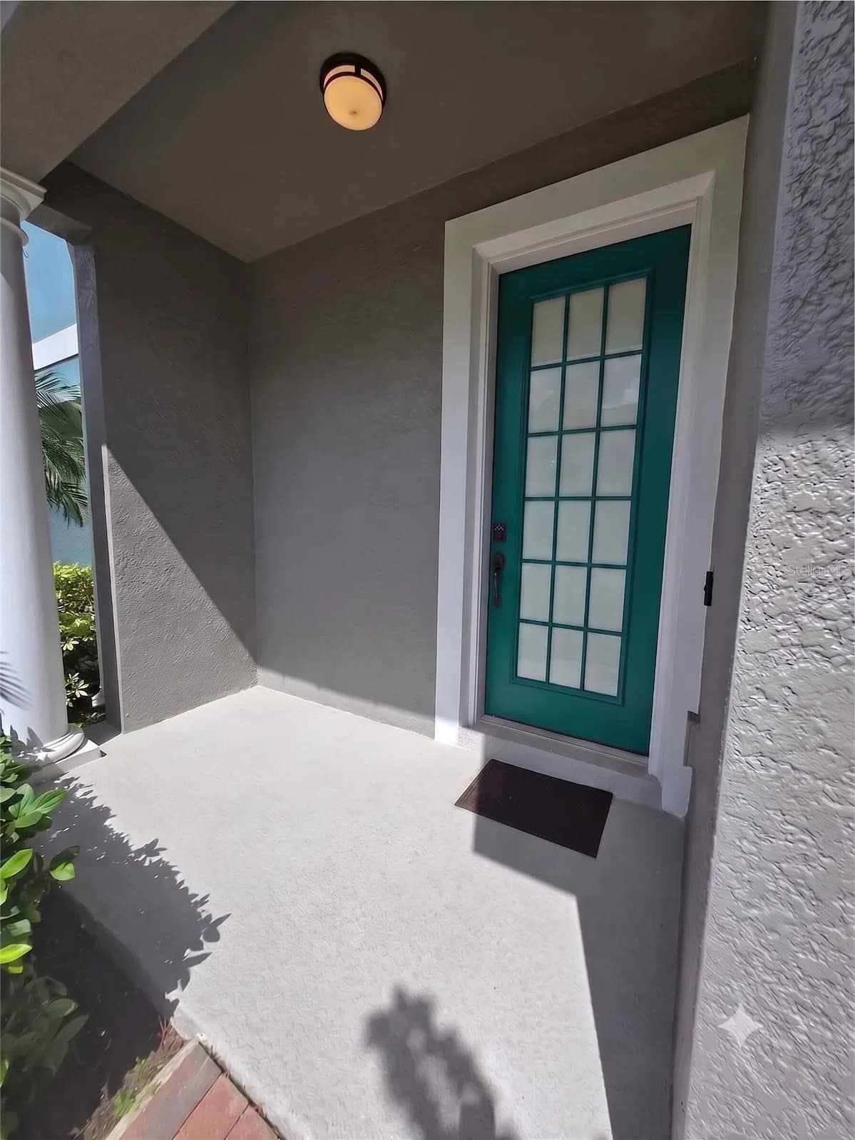 10158 RIDGEBLOOM, Orlando, FL 32829 2