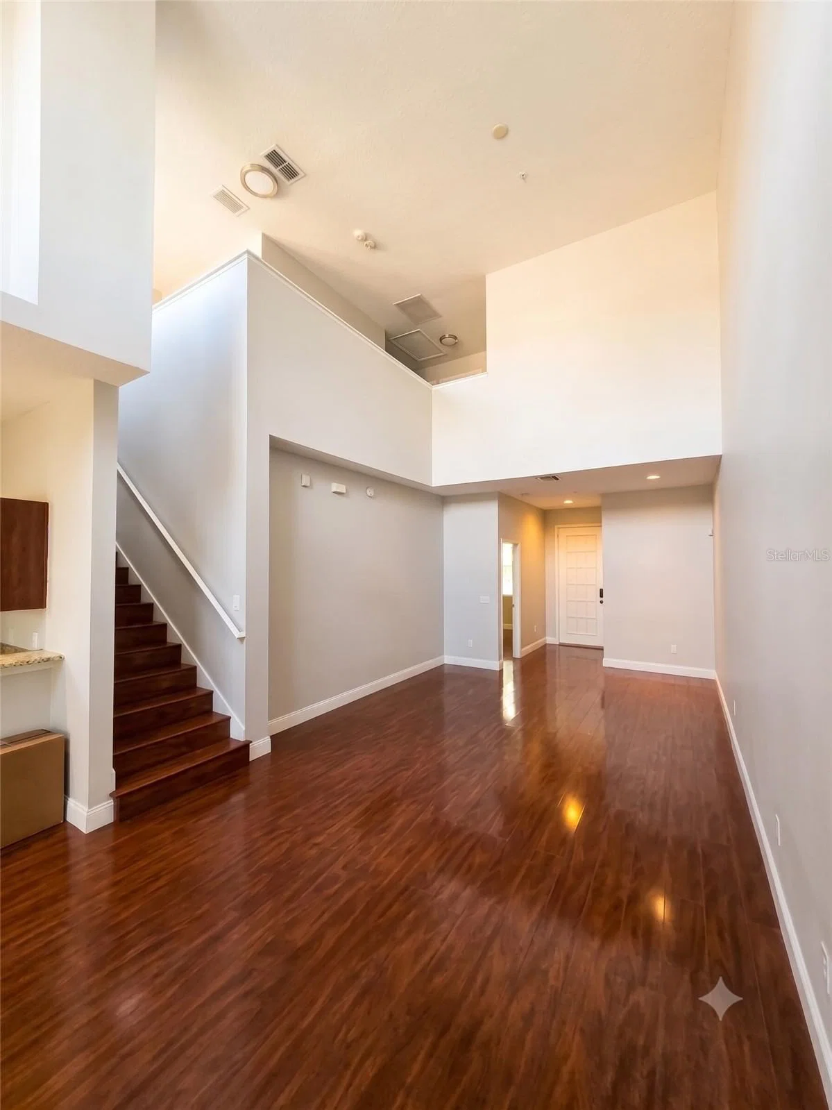 10158 RIDGEBLOOM, Orlando, FL 32829 3