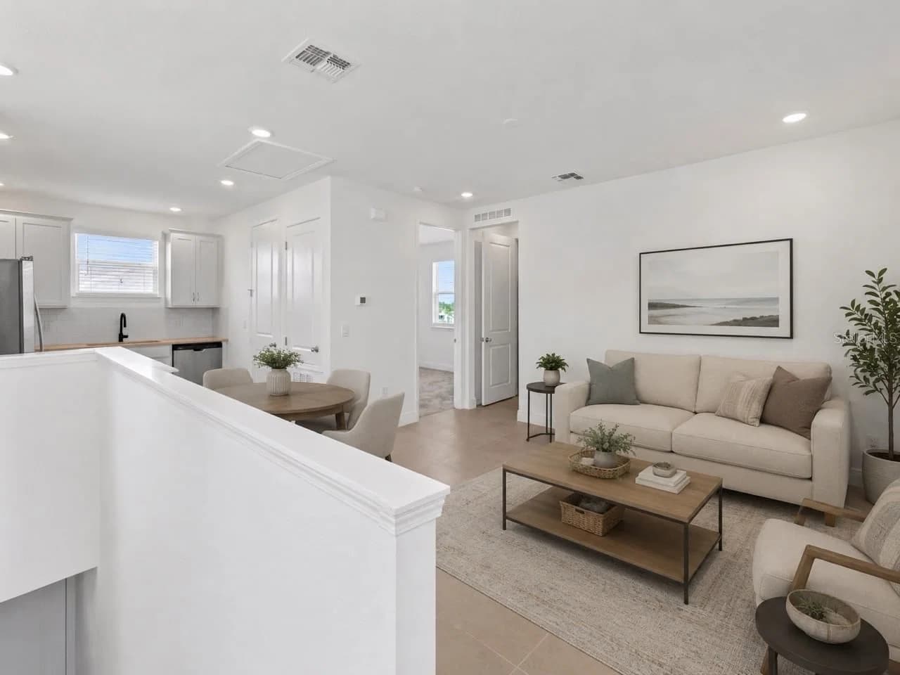 9711 UNDSET, Orlando, FL 32827 2