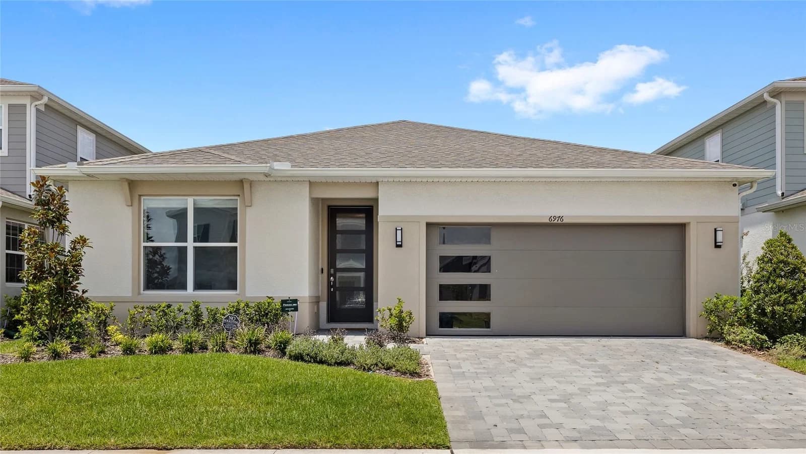 6976 ROSY SKY, Orlando, FL 32829