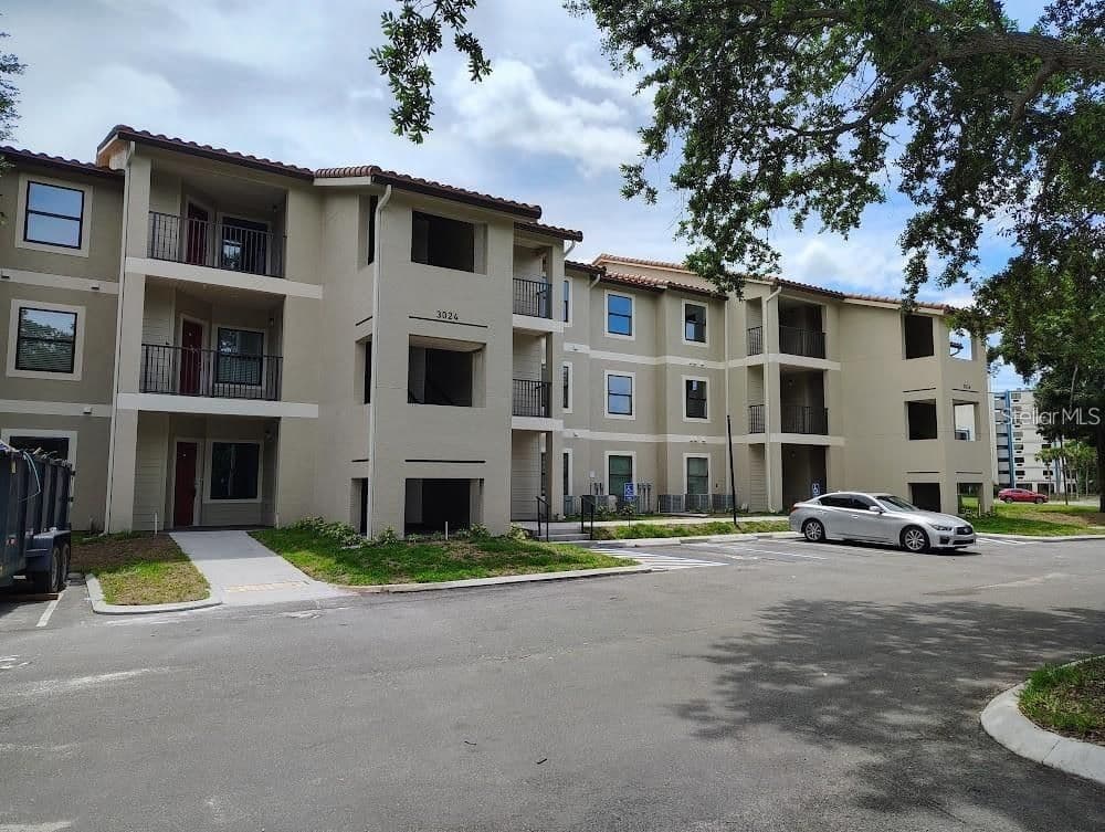 3024 PARKWAY 2