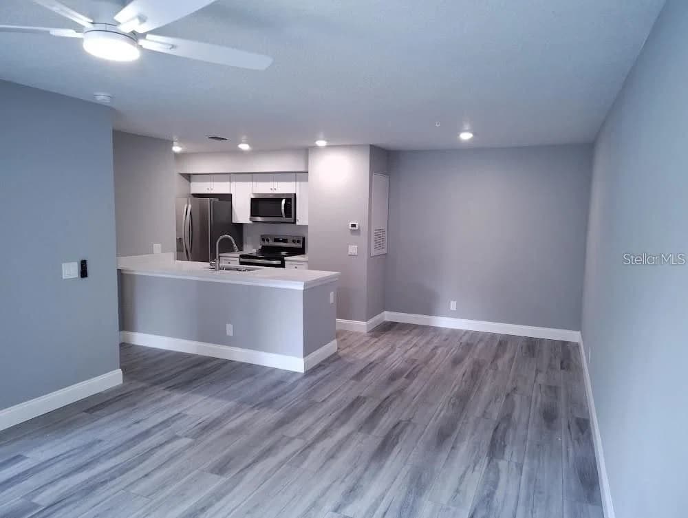 3024 PARKWAY 3