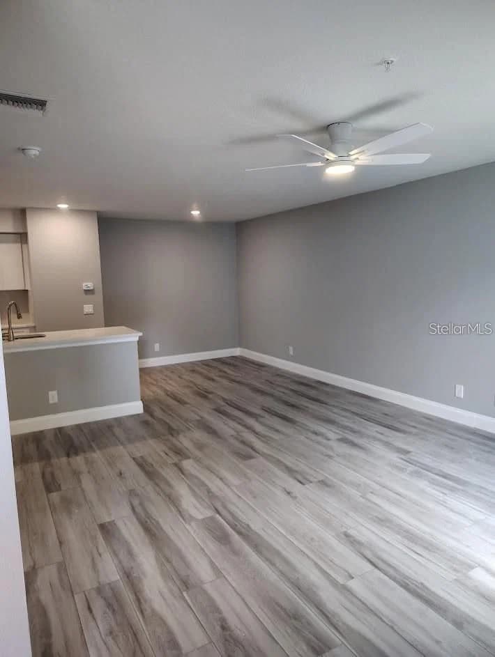 3024 PARKWAY 5