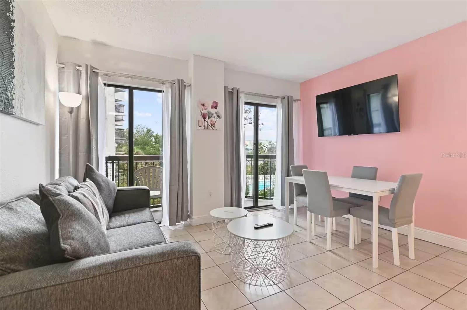 6165 CARRIER, Orlando, FL 32819 2