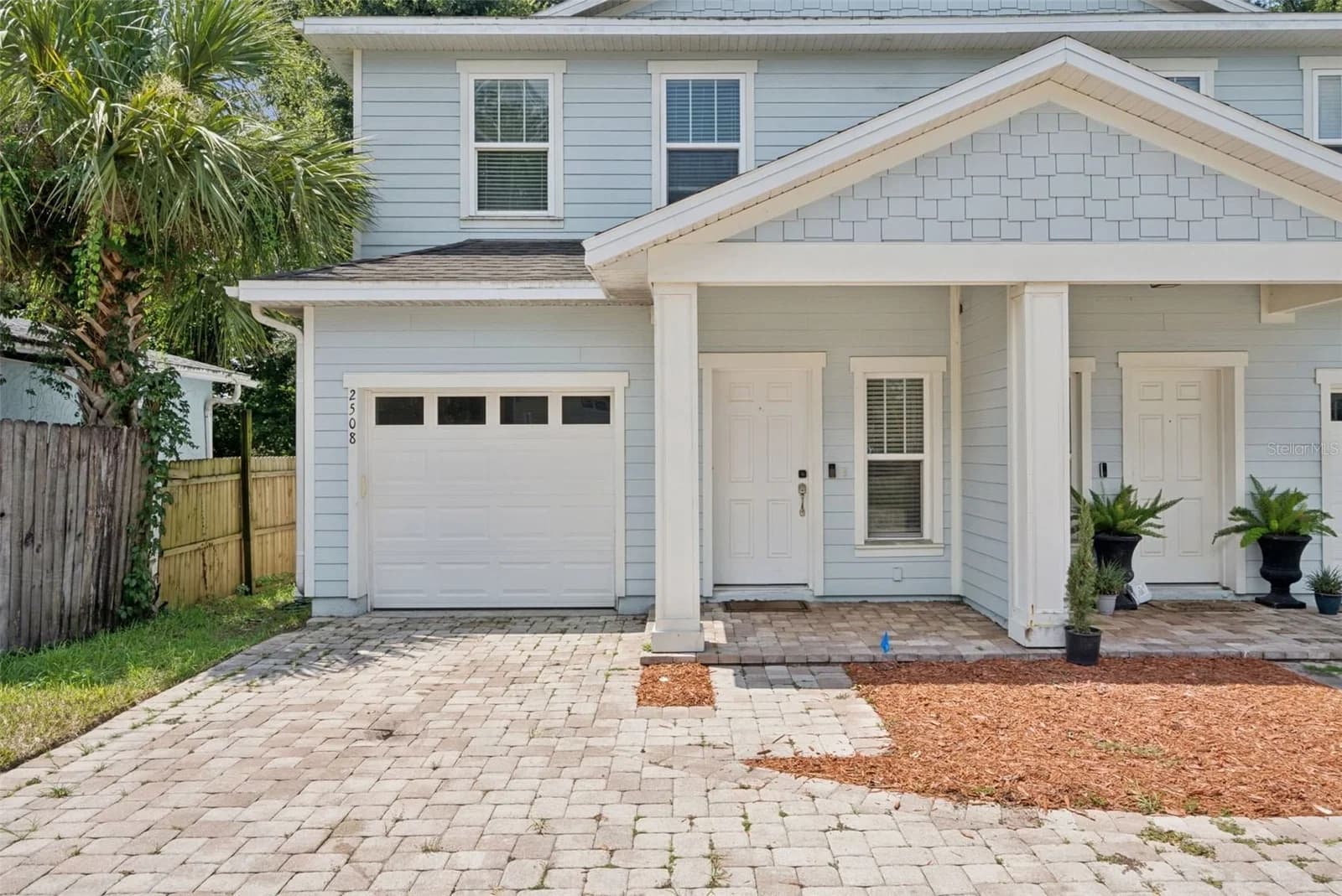2508 CHURCH, Orlando, FL 32803 2