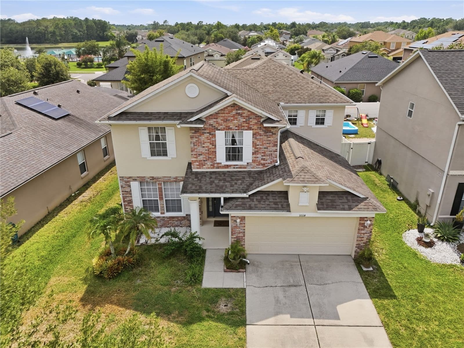 10114 OAK CREST, Orlando, FL 32829 2