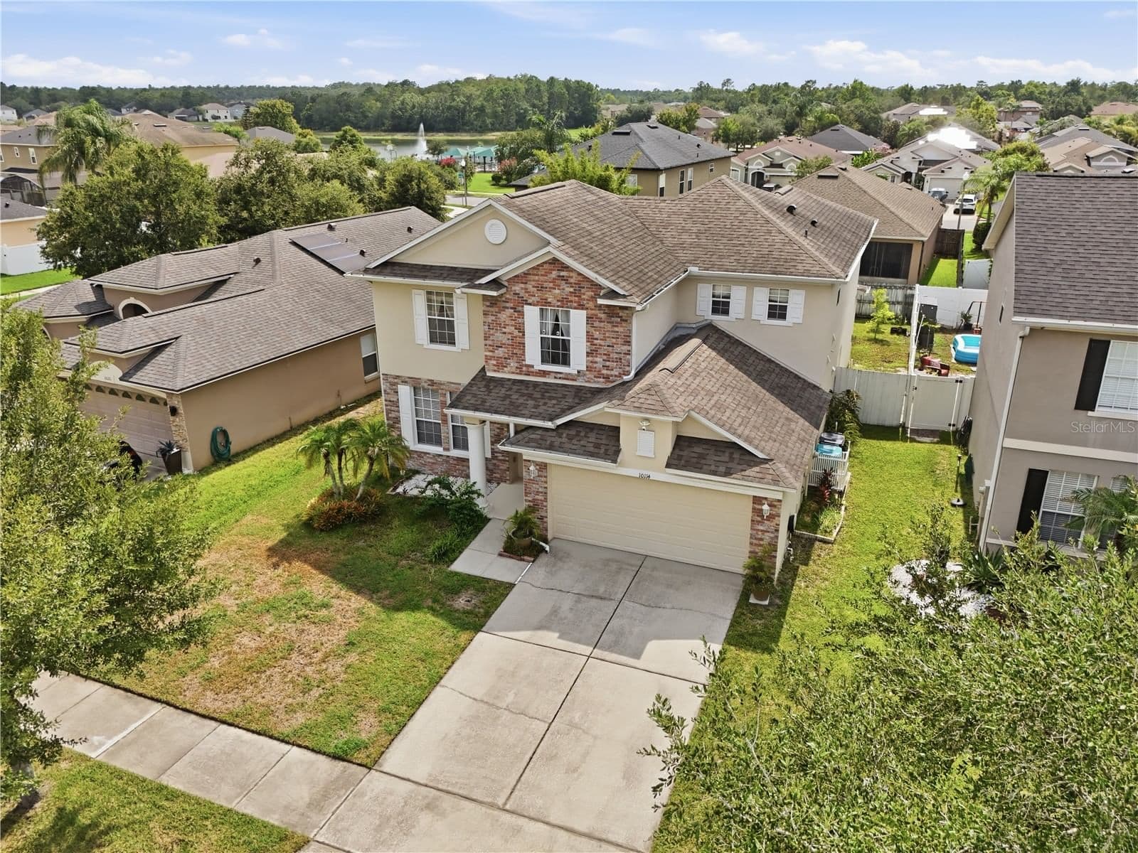 10114 OAK CREST, Orlando, FL 32829 3