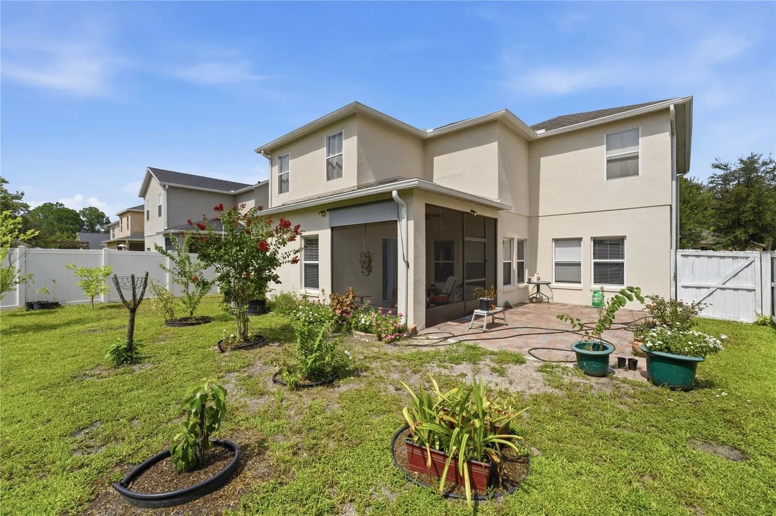 10114 OAK CREST 4