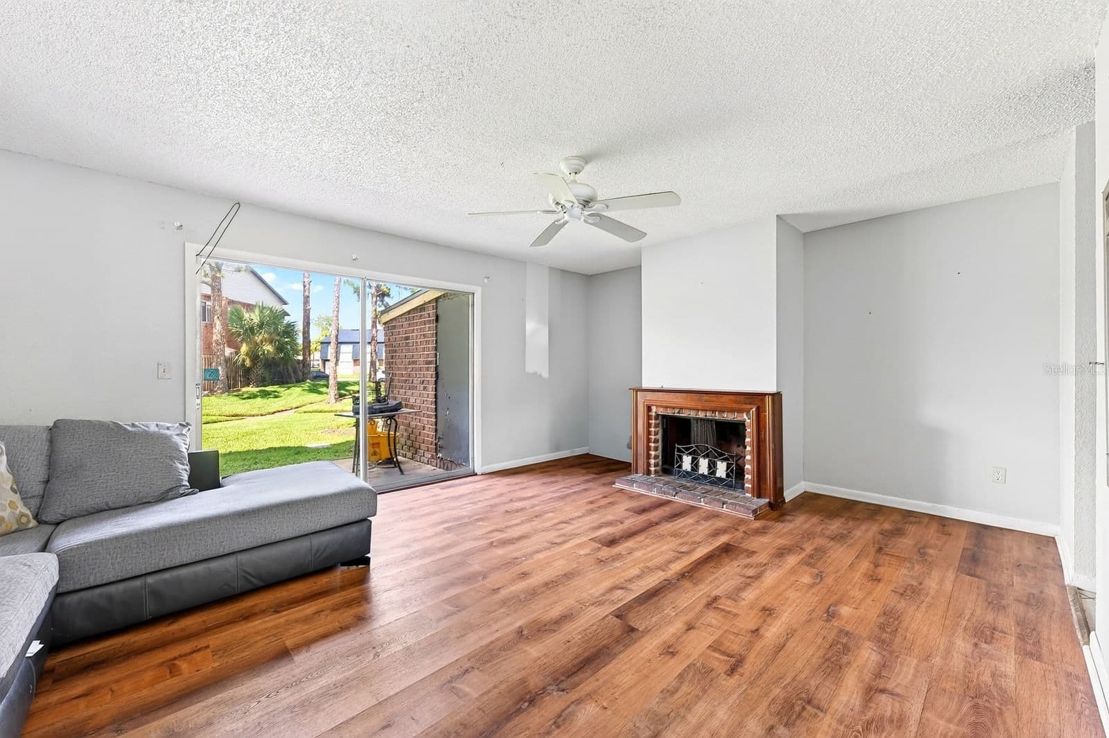 5137 PICADILLY CIRCUS, Orlando, FL 32839 2