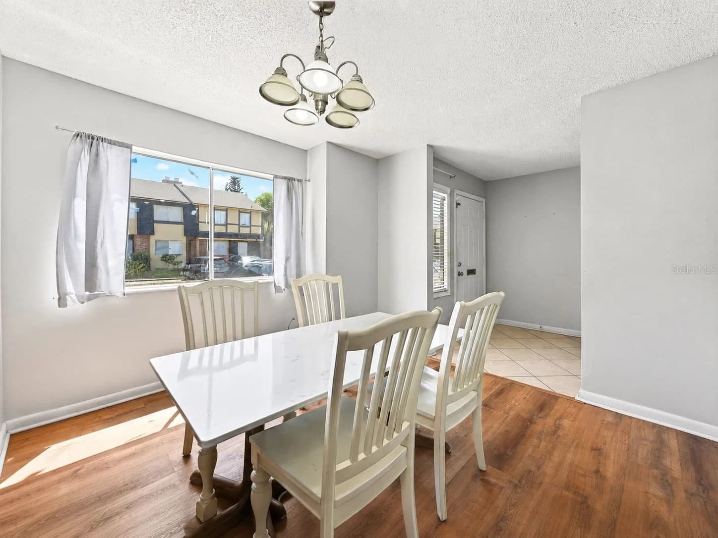 5137 PICADILLY CIRCUS, Orlando, FL 32839 3