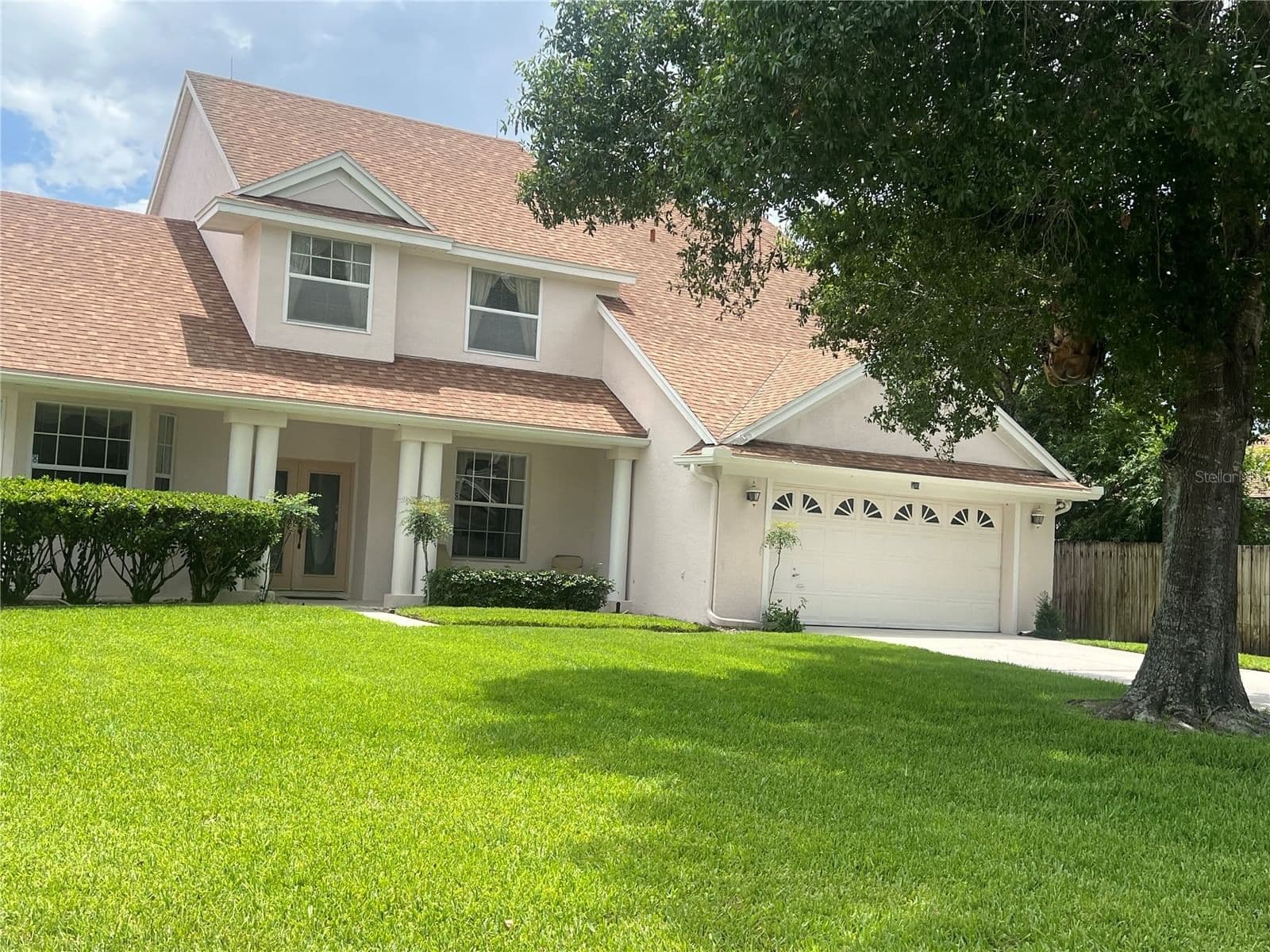 500 WATERSCAPE, Orlando, FL 32828