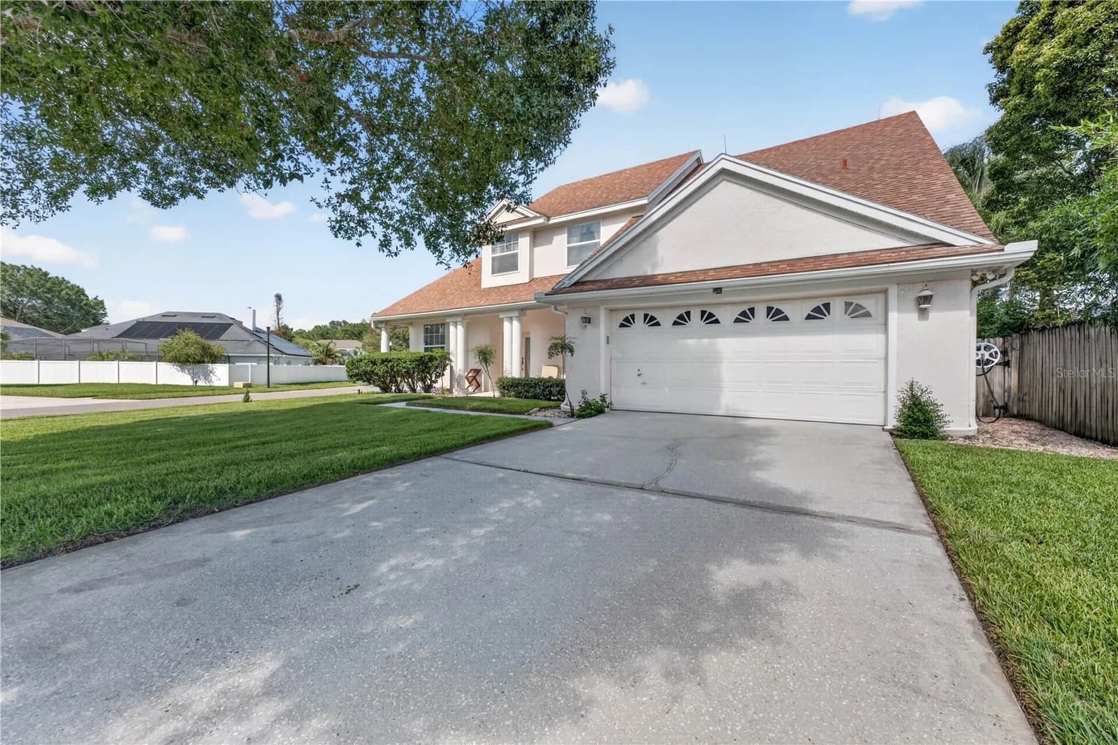 500 WATERSCAPE, Orlando, FL 32828 2