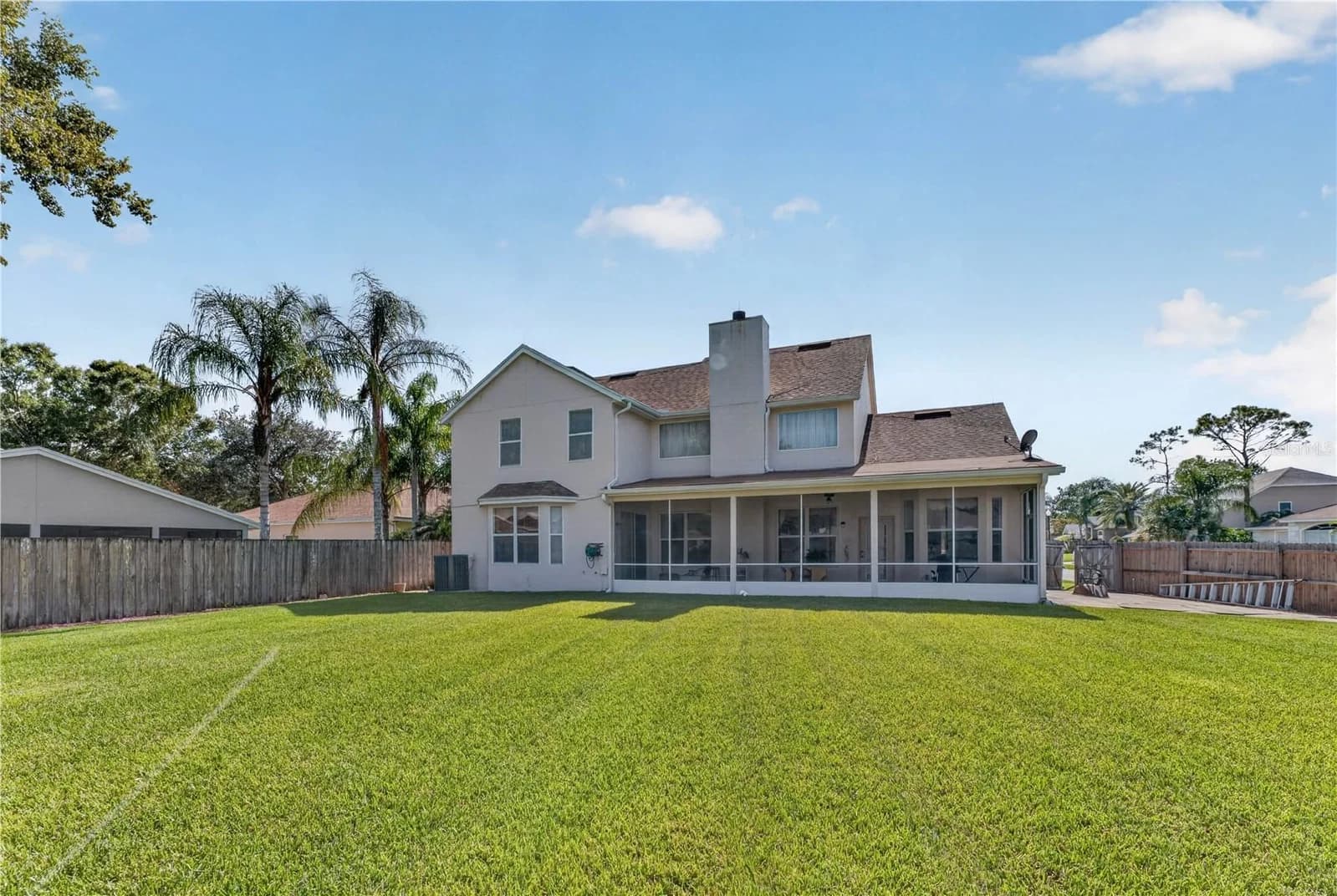 500 WATERSCAPE, Orlando, FL 32828 3