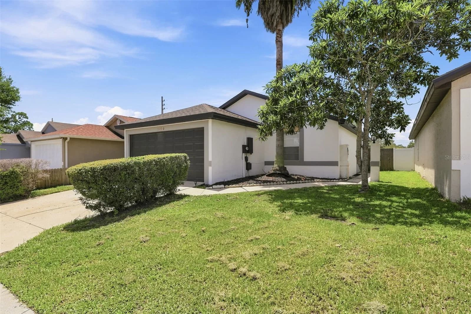 5230 FLORIDA HOLLY, Orlando, FL 32811 2