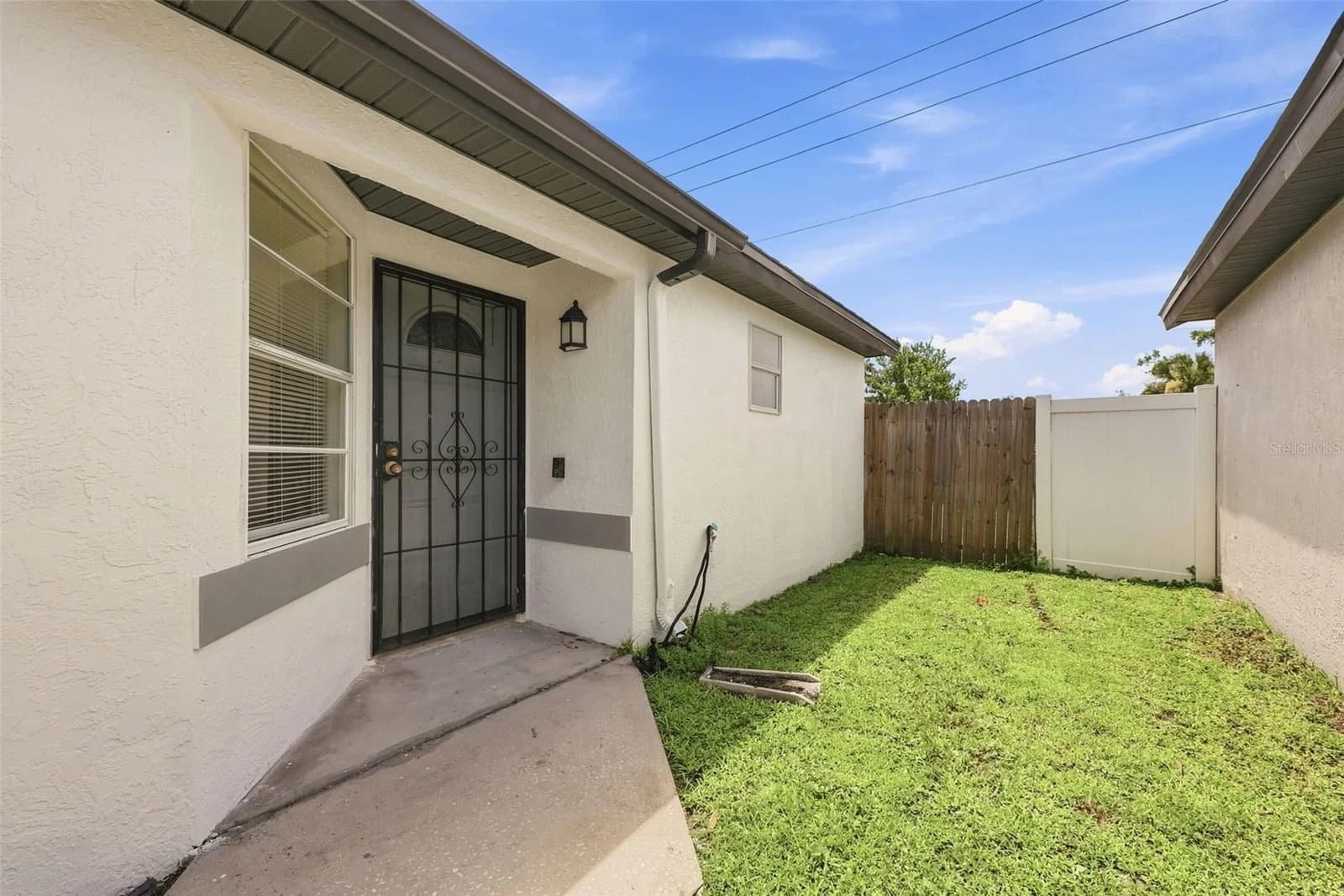 5230 FLORIDA HOLLY, Orlando, FL 32811 3