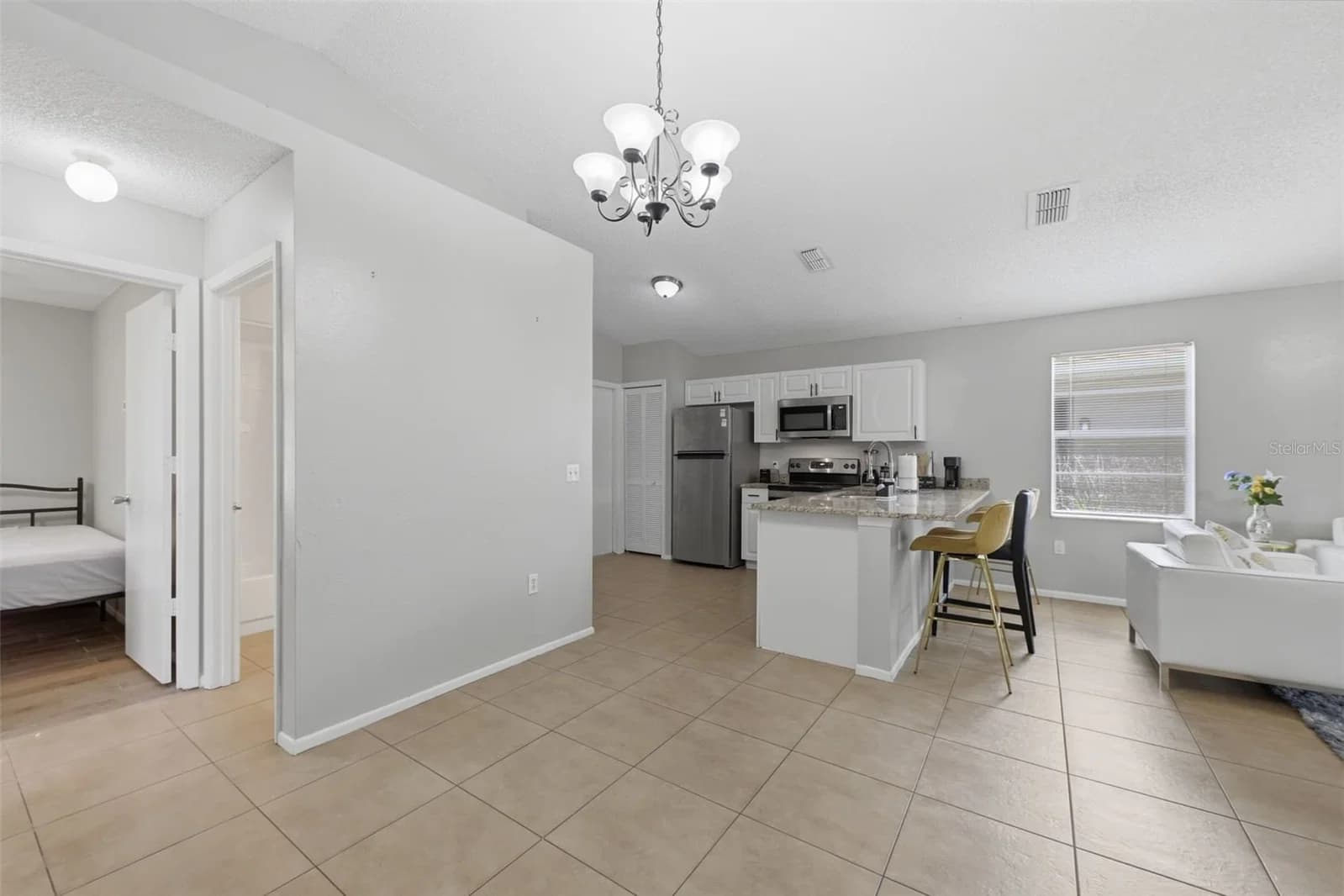 5230 FLORIDA HOLLY 4