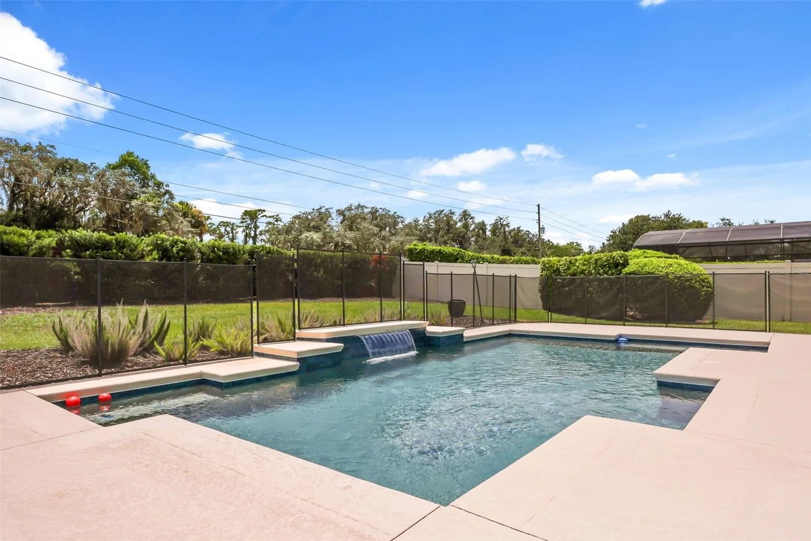 17112 GUILFORD, Orlando, FL 32820 2