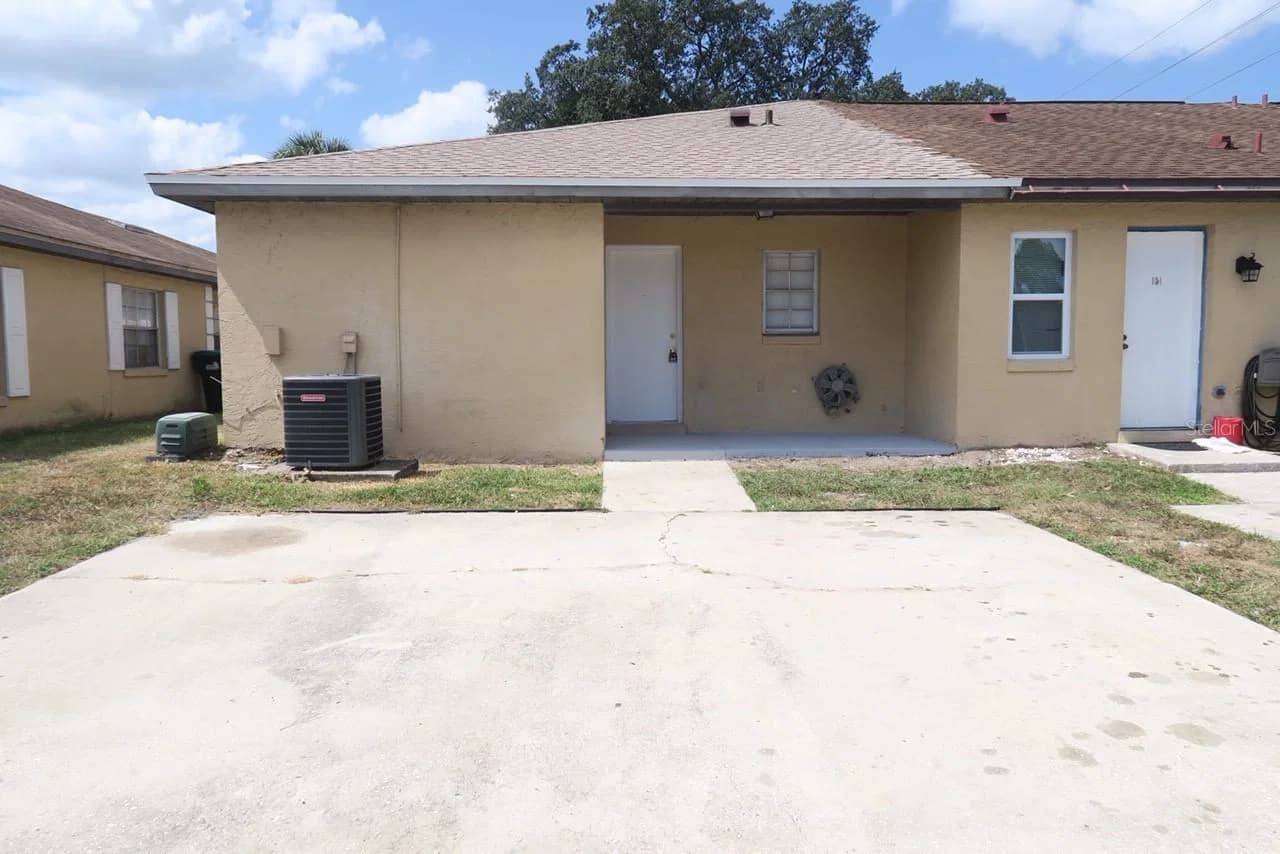 1513 SOPHIE, Orlando, FL 32828