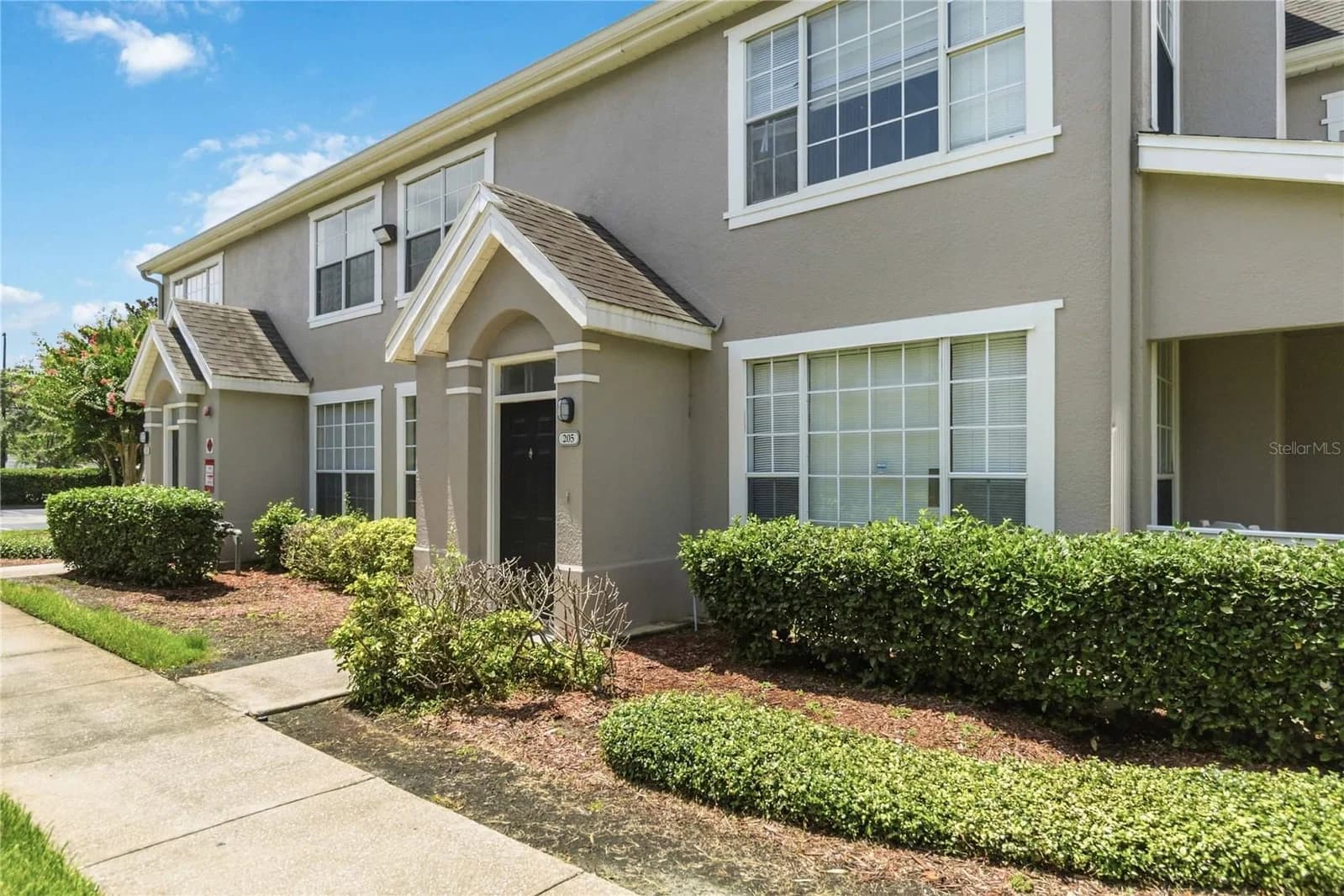9157 LEE VISTA, Orlando, FL 32829