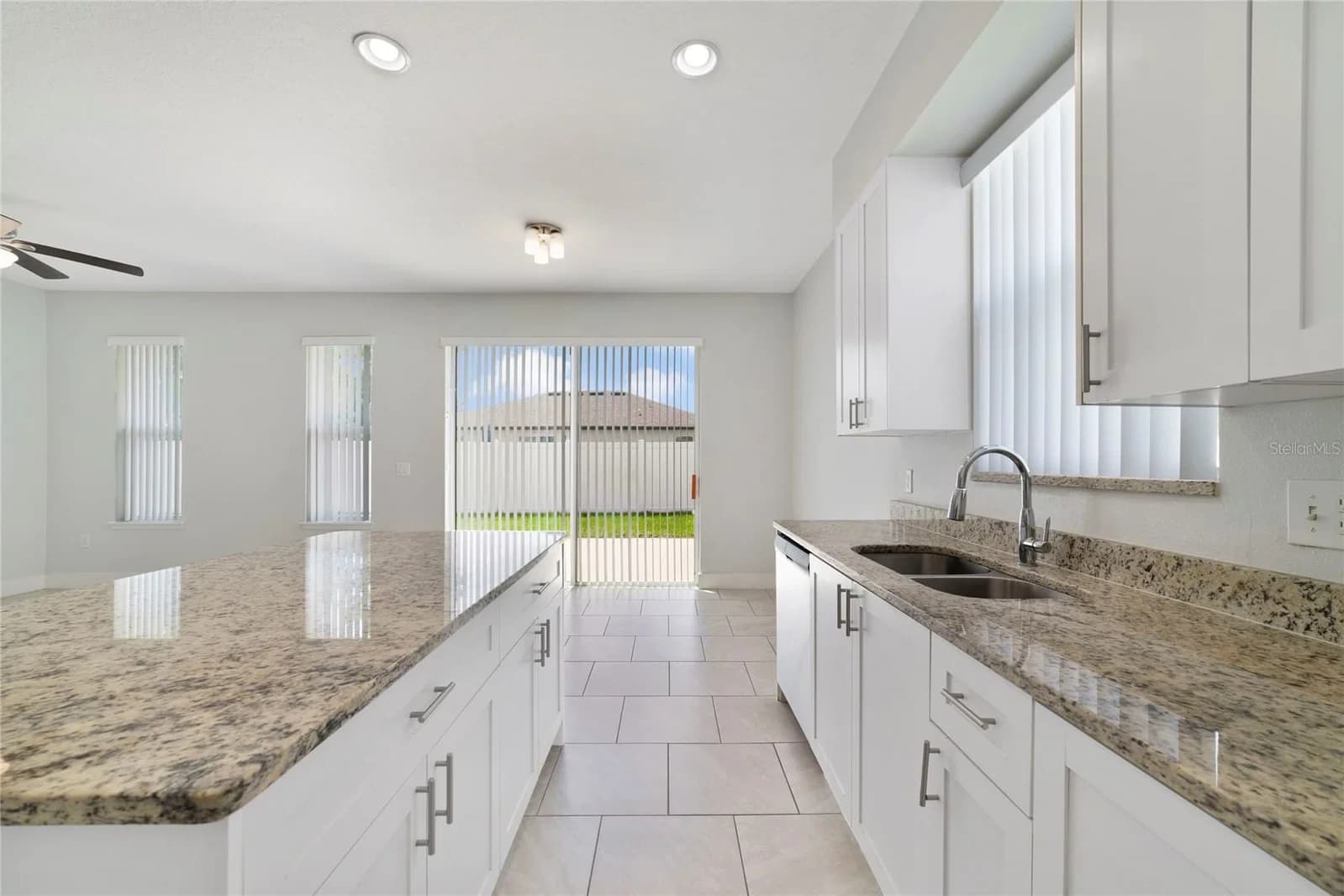 128 WILLOW 4
