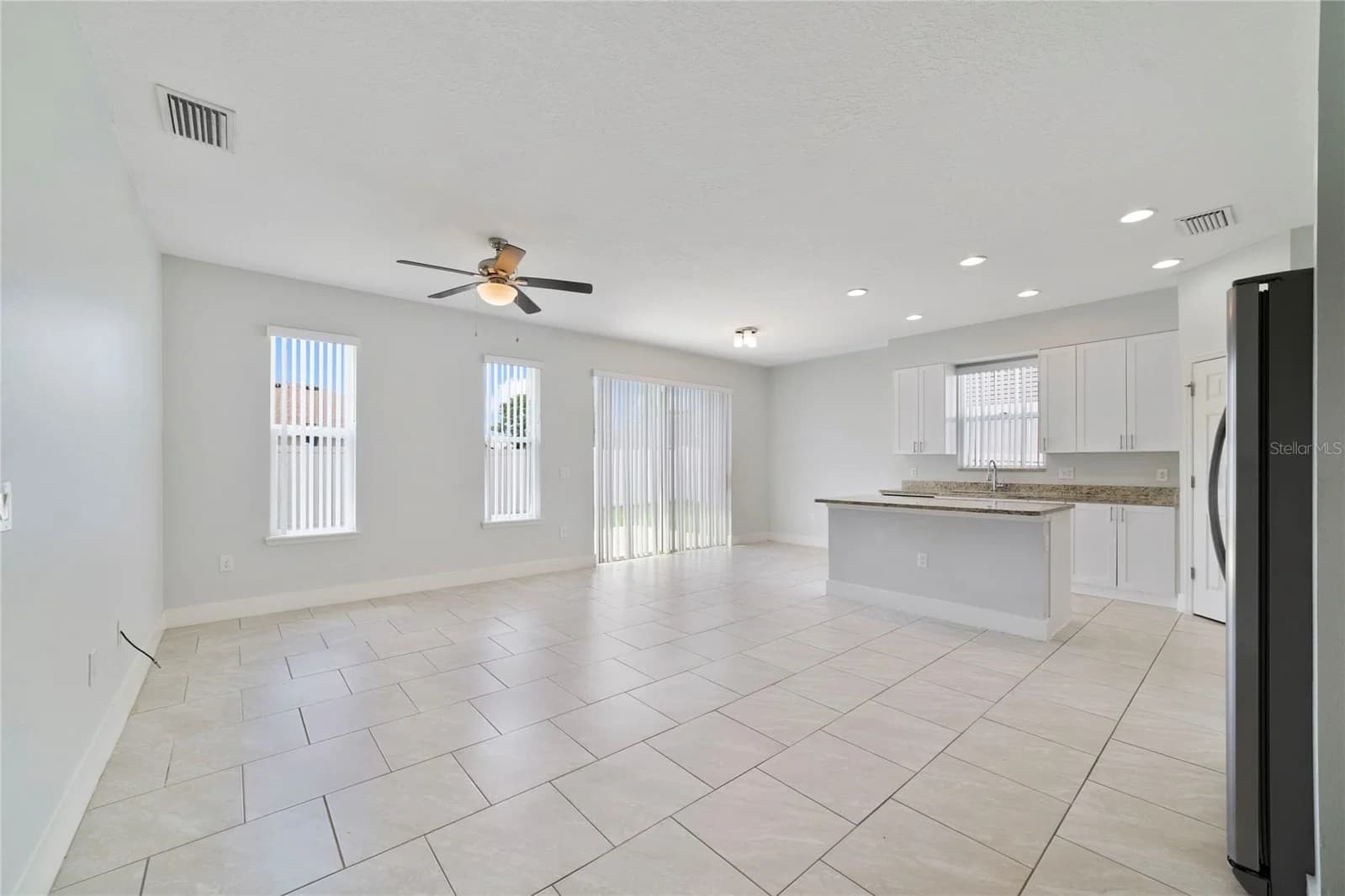 128 WILLOW 5