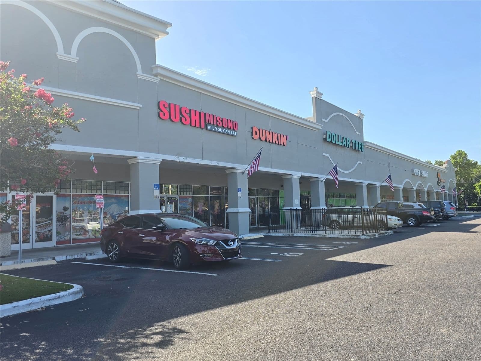 13605 SR 535, Orlando, FL 32821