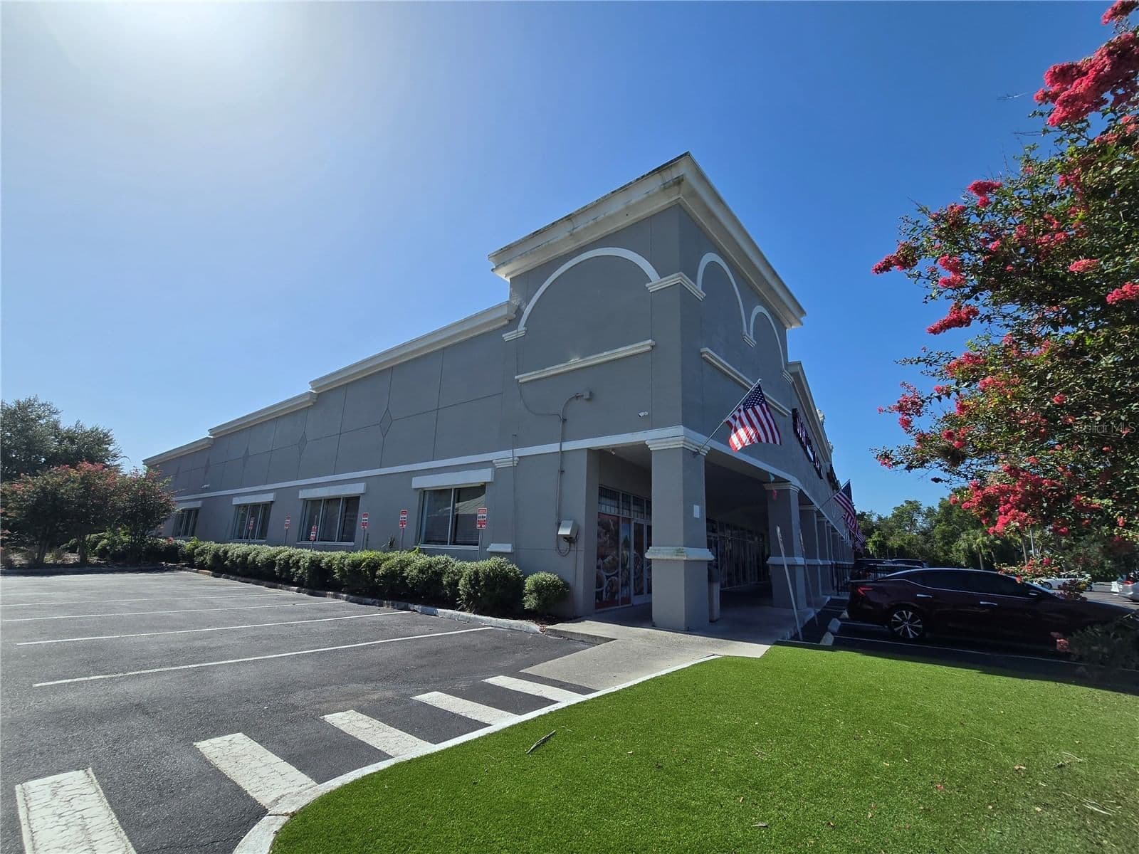 13605 SR 535, Orlando, FL 32821 2