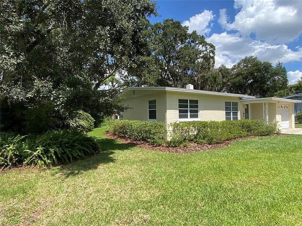 1025 LAKE JESSAMINE, Orlando, FL 32839 3