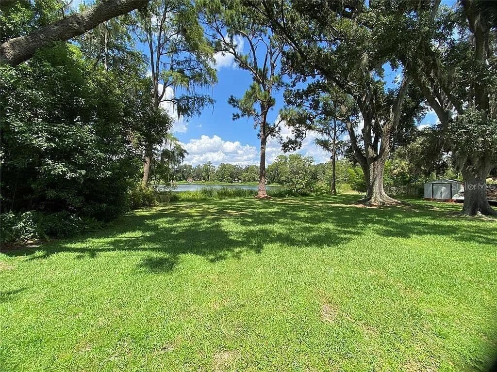 1025 LAKE JESSAMINE 5