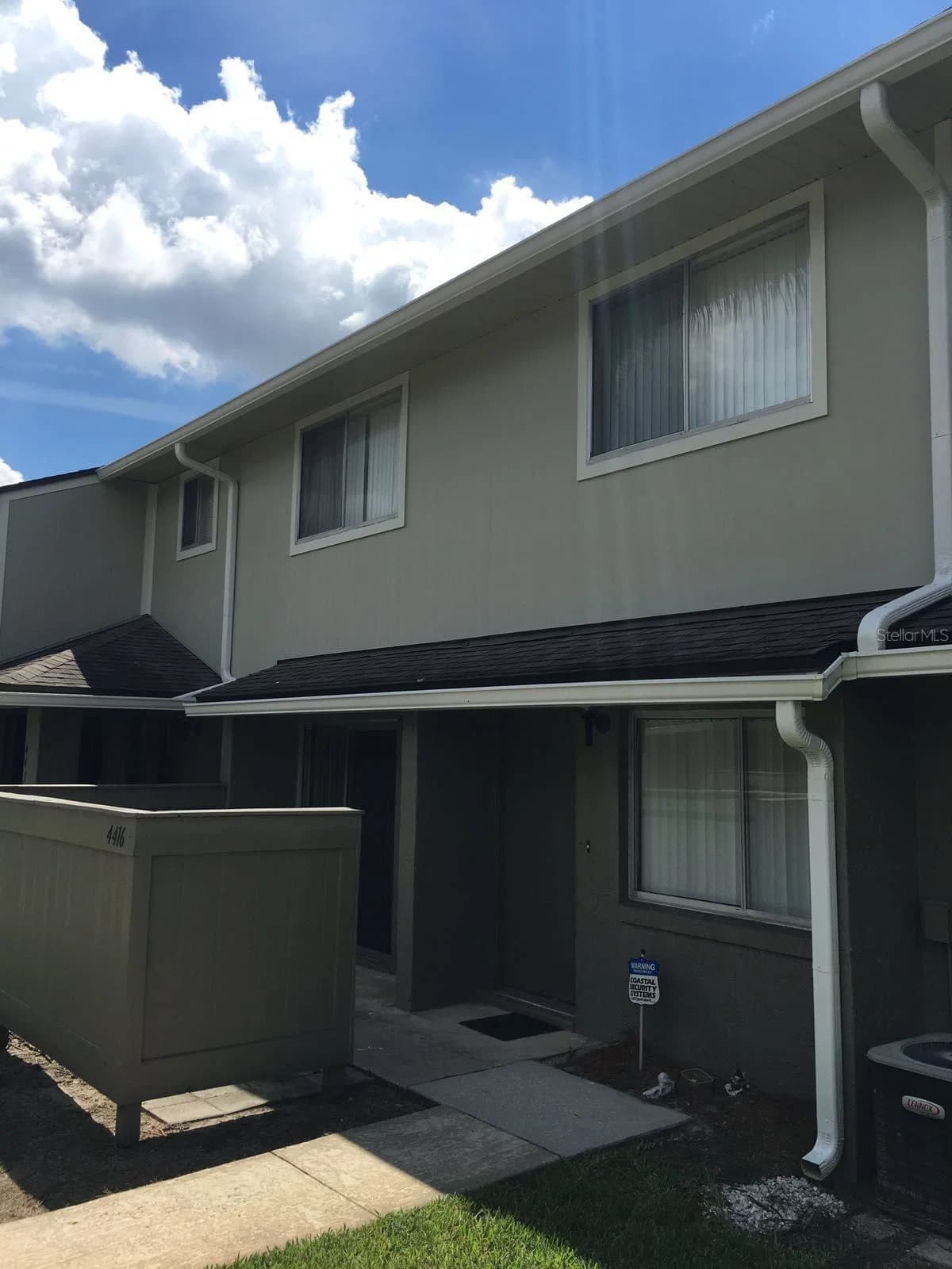4416 RING NECK, Orlando, FL 32808