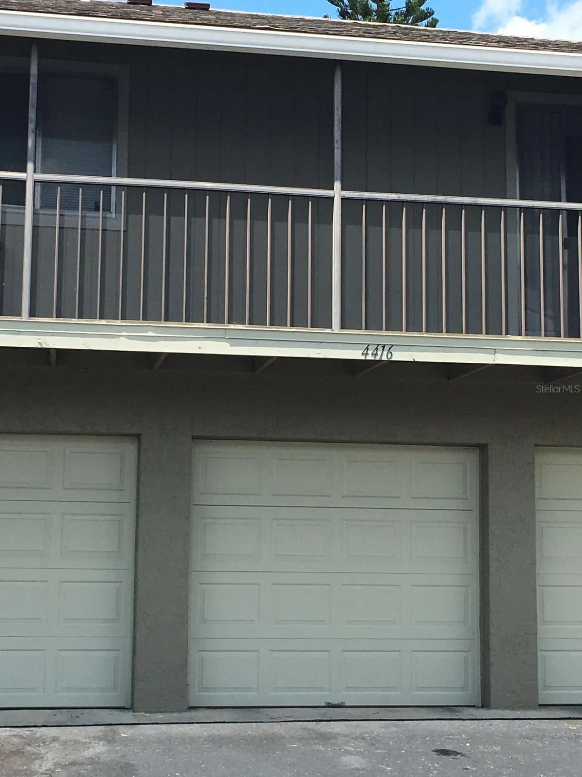 4416 RING NECK, Orlando, FL 32808 2