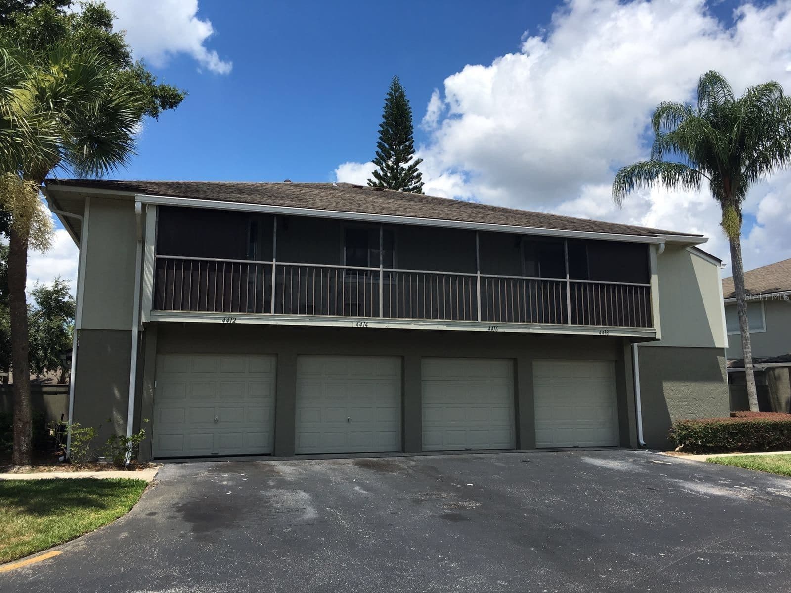 4416 RING NECK, Orlando, FL 32808 3