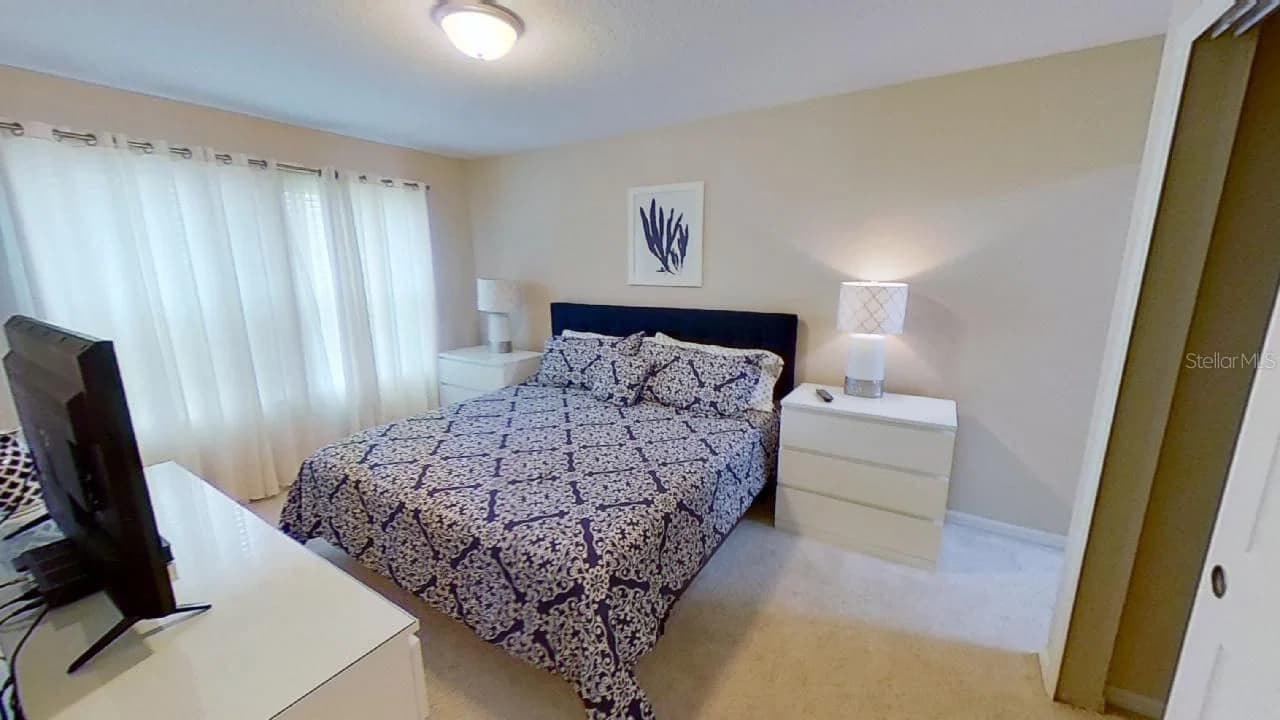 5119 KILLARNEY 2