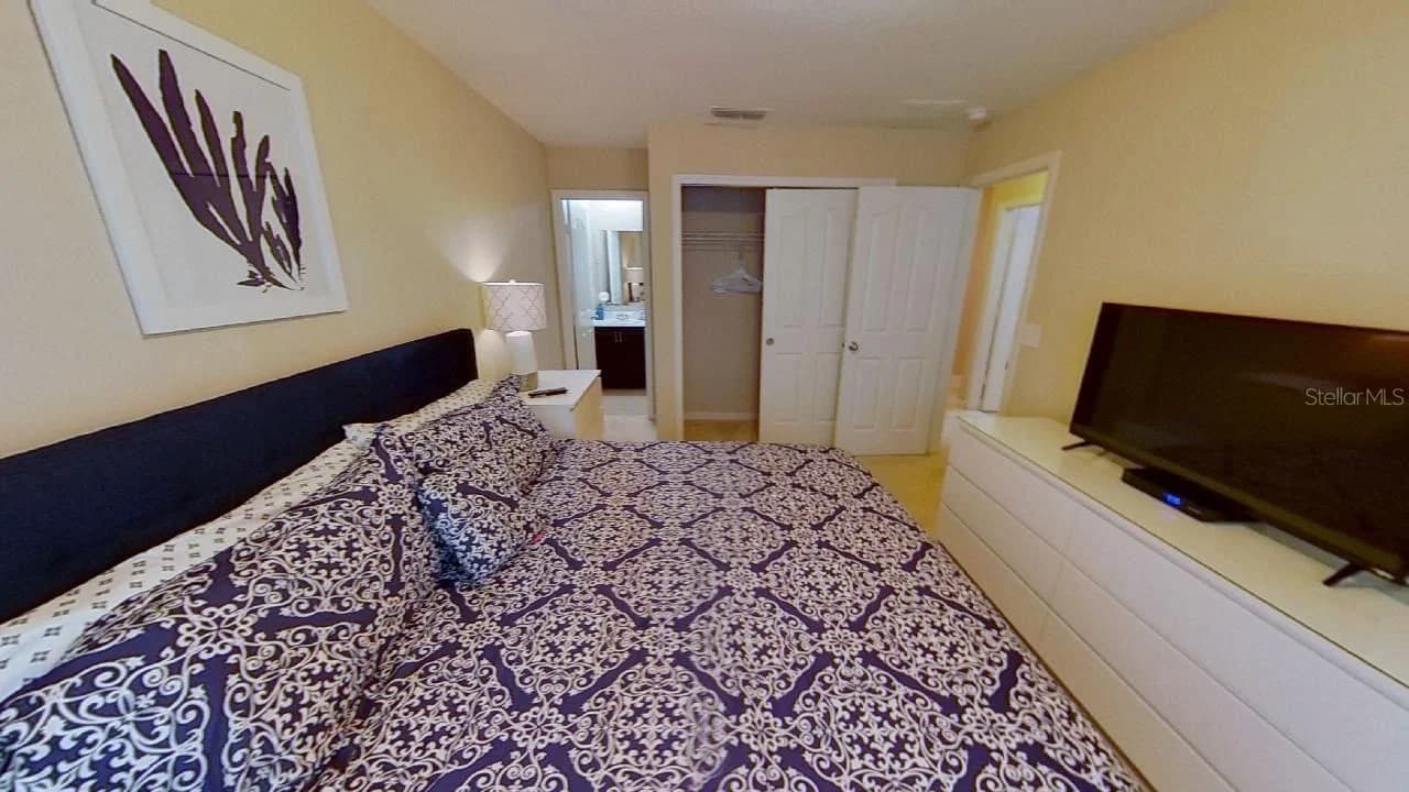 5119 KILLARNEY 3