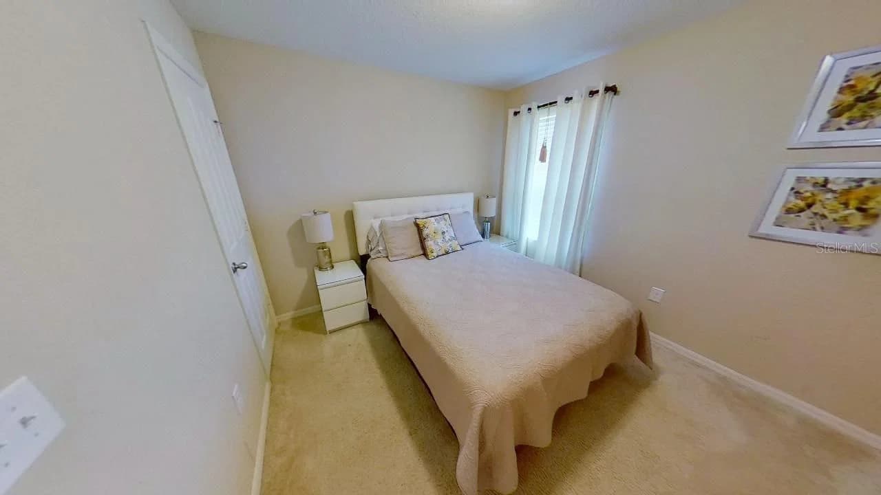5119 KILLARNEY 4