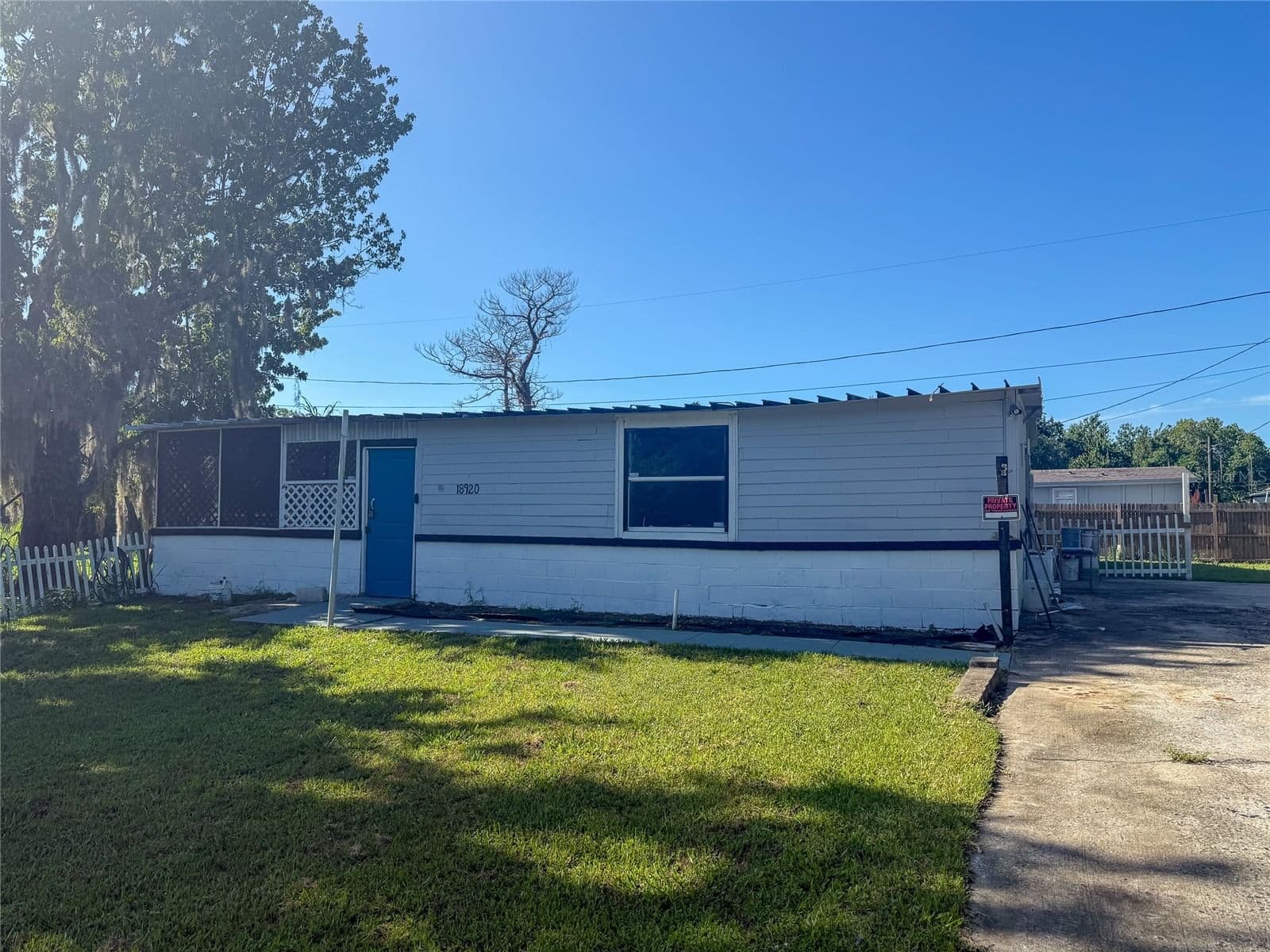 18920 3RD, Orlando, FL 32820 2