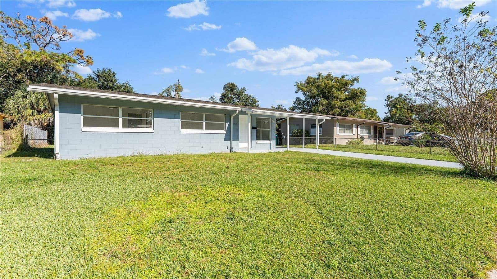 4447 IVEY, Orlando, FL 32811 2