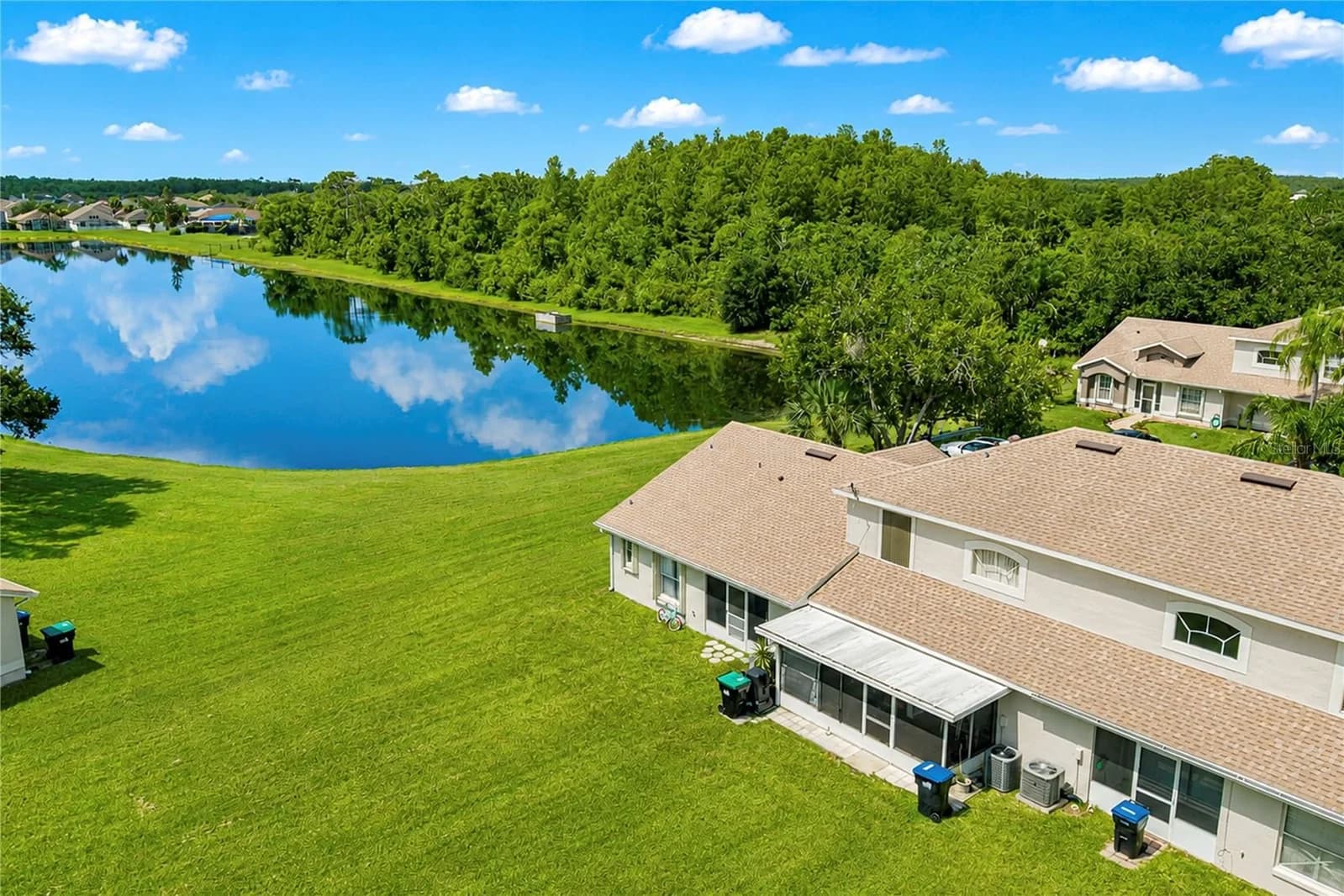 14431 ISLAND COVE 4