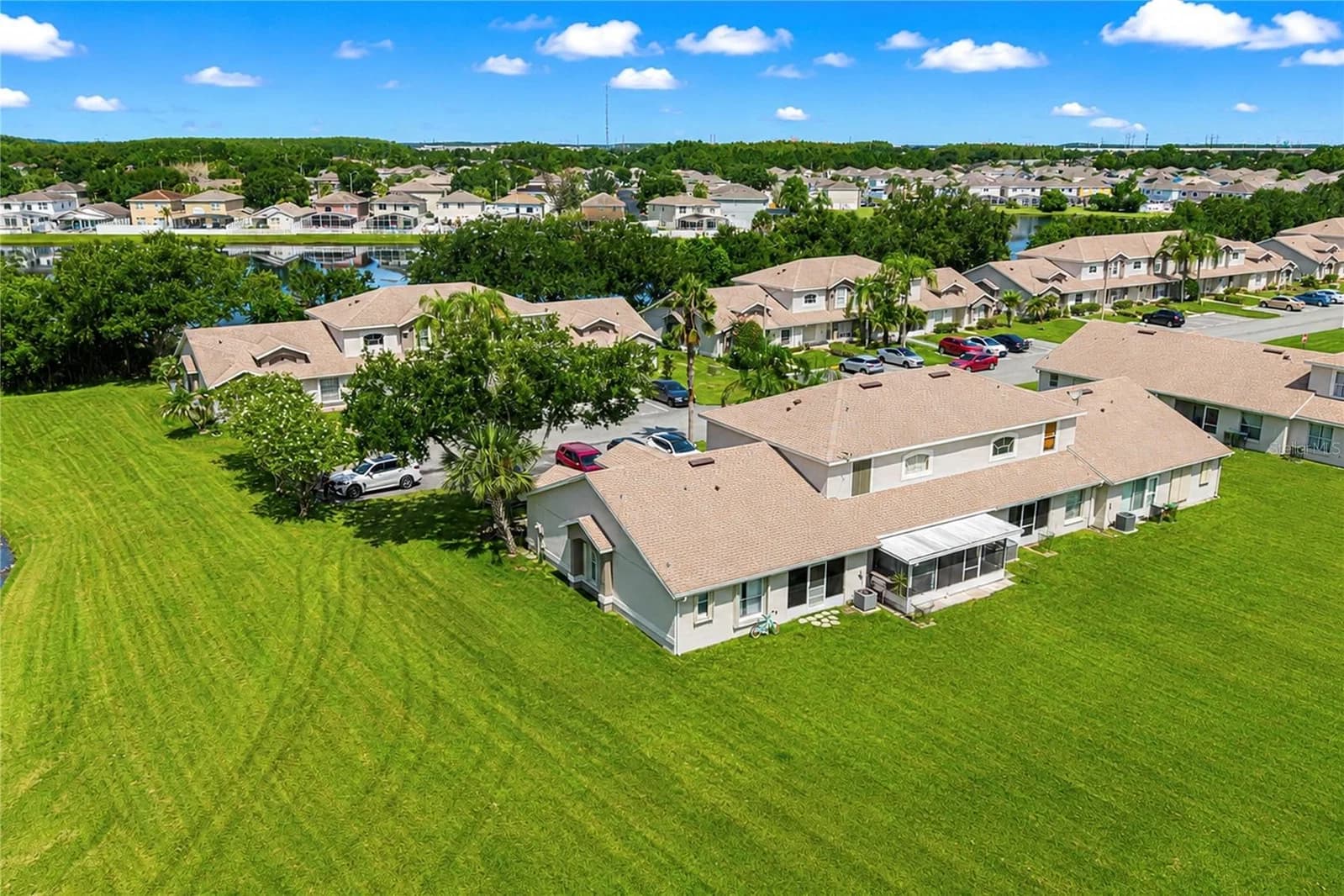14431 ISLAND COVE 5