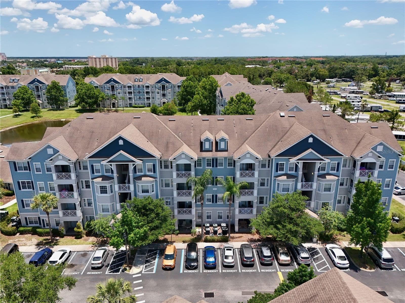 5255 CANE ISLAND 2