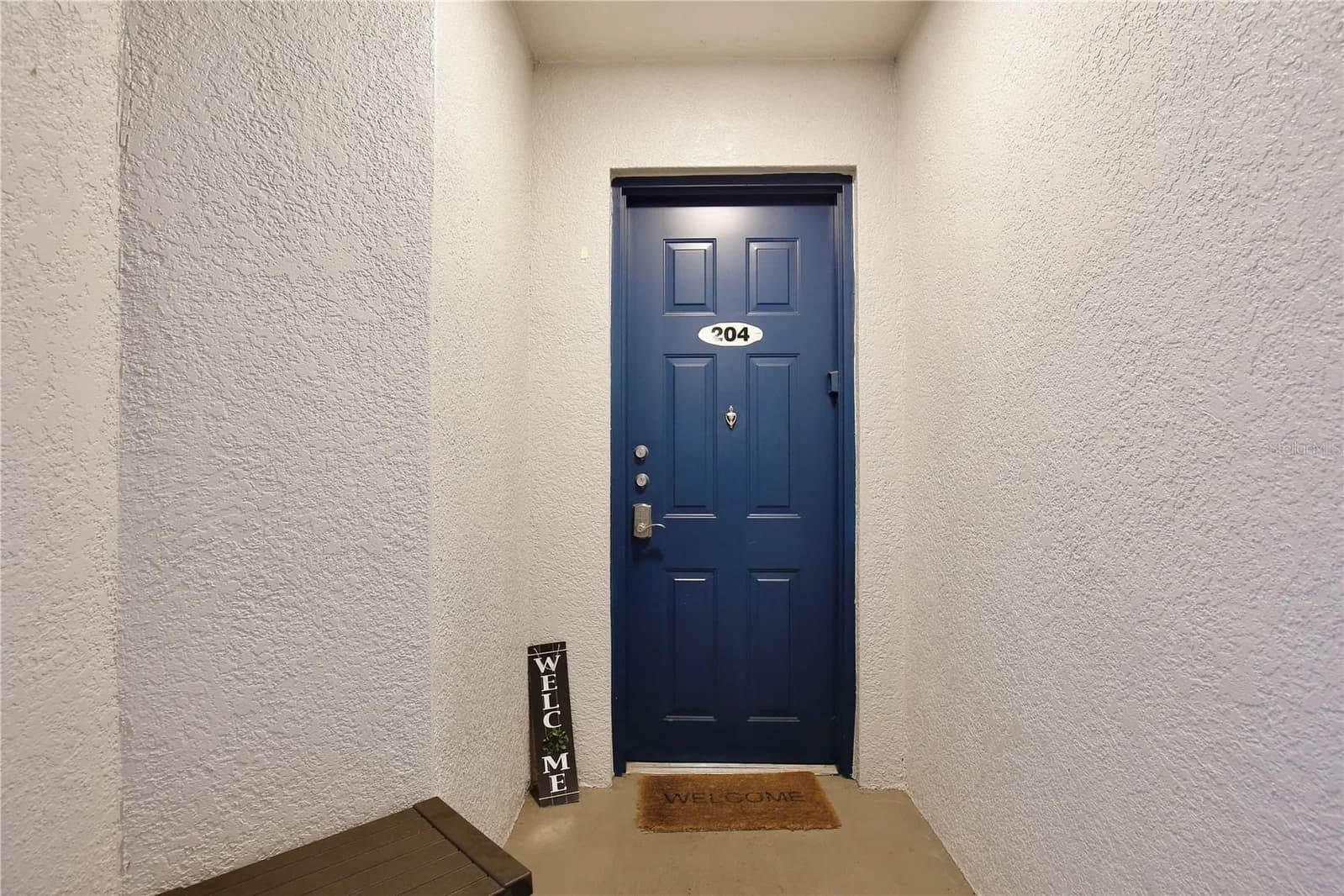 5255 CANE ISLAND 3