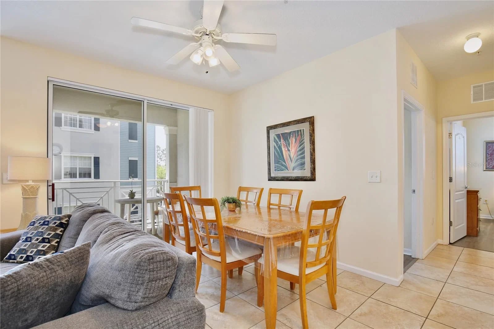 5255 CANE ISLAND 4