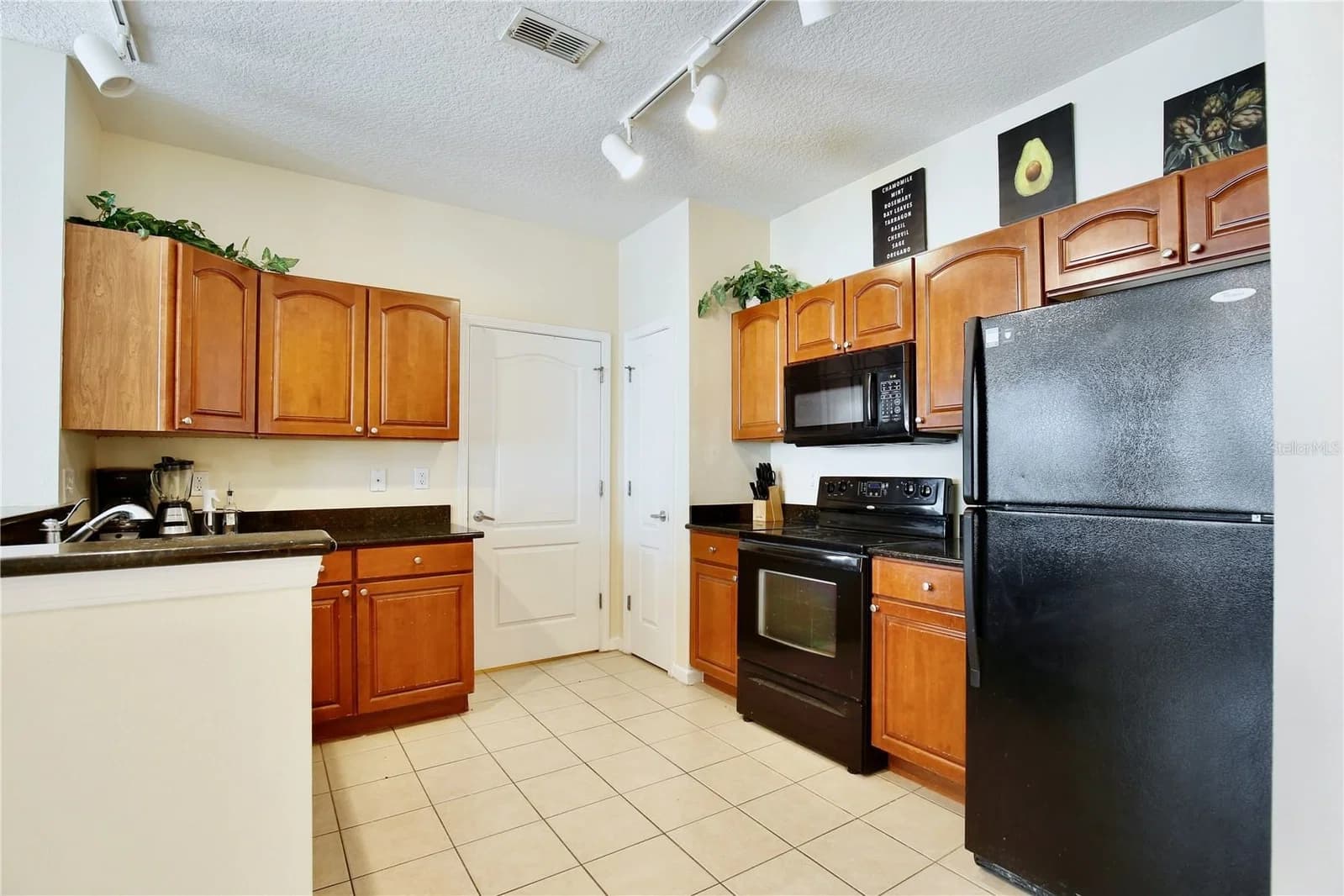 5255 CANE ISLAND 5