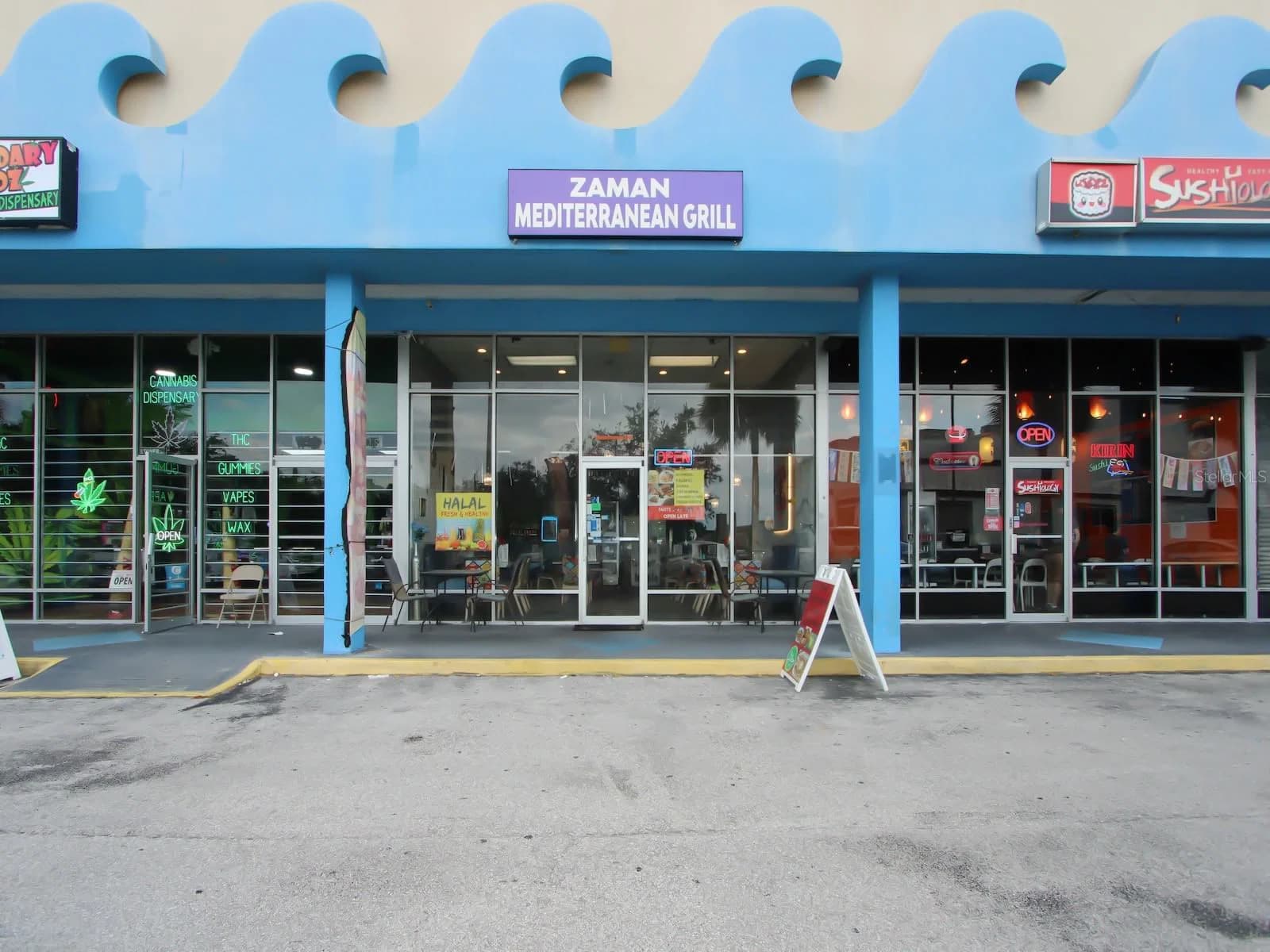 6428 INTERNATIONAL, Orlando, FL 32819