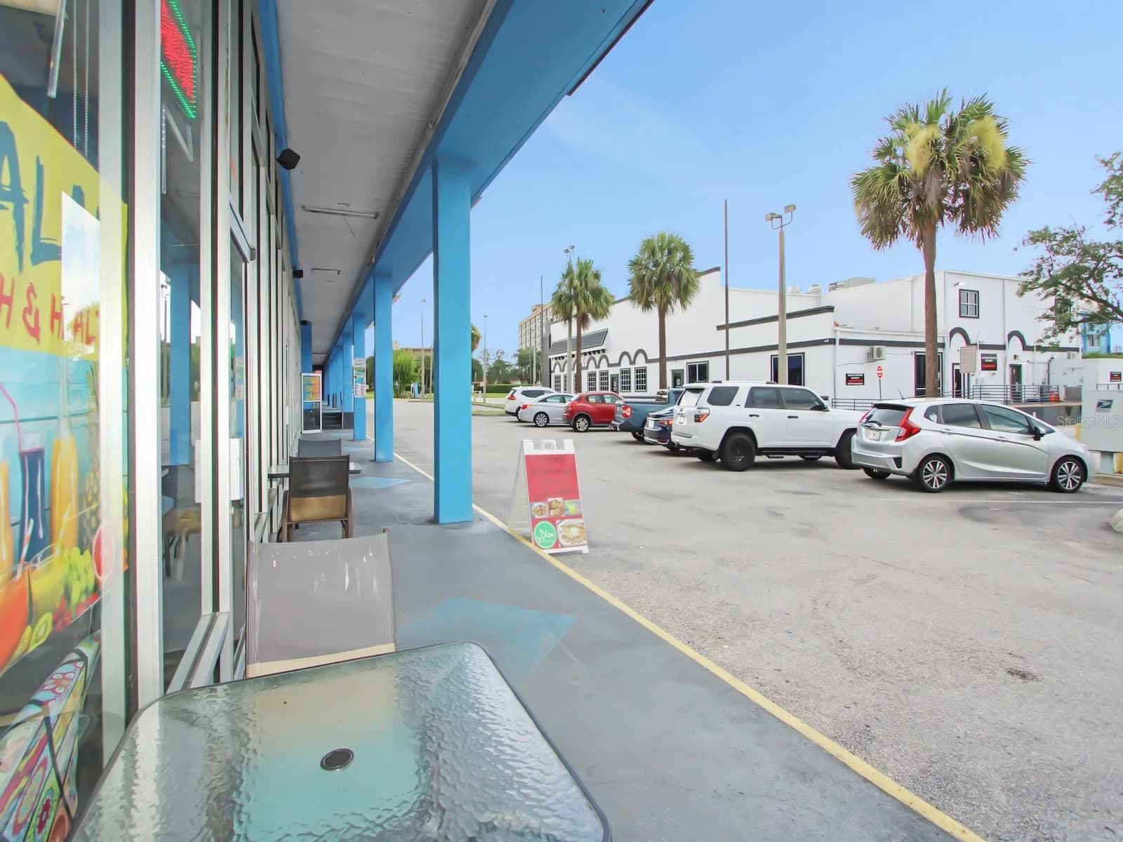 6428 INTERNATIONAL, Orlando, FL 32819 3
