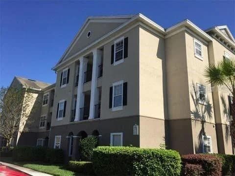 3583 CONROY, Orlando, FL 32839 2